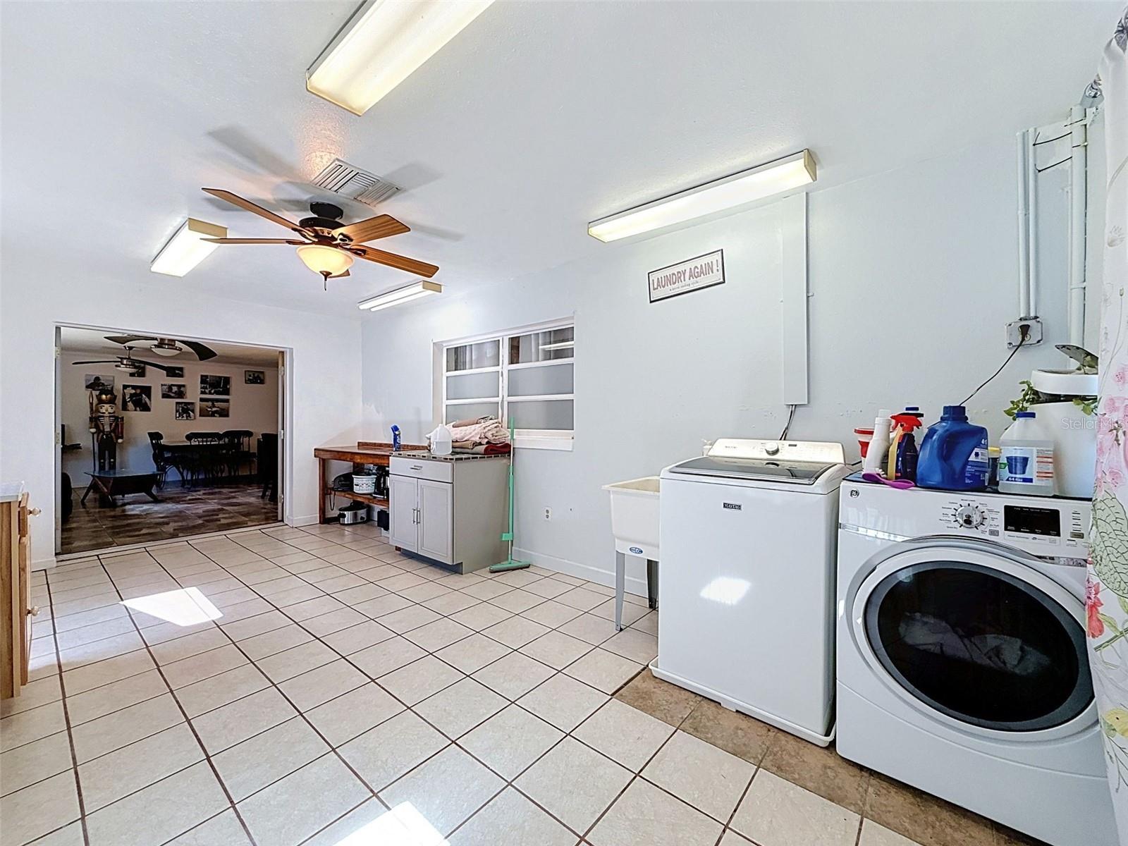 7813 LEO KIDD AVE — photo 51