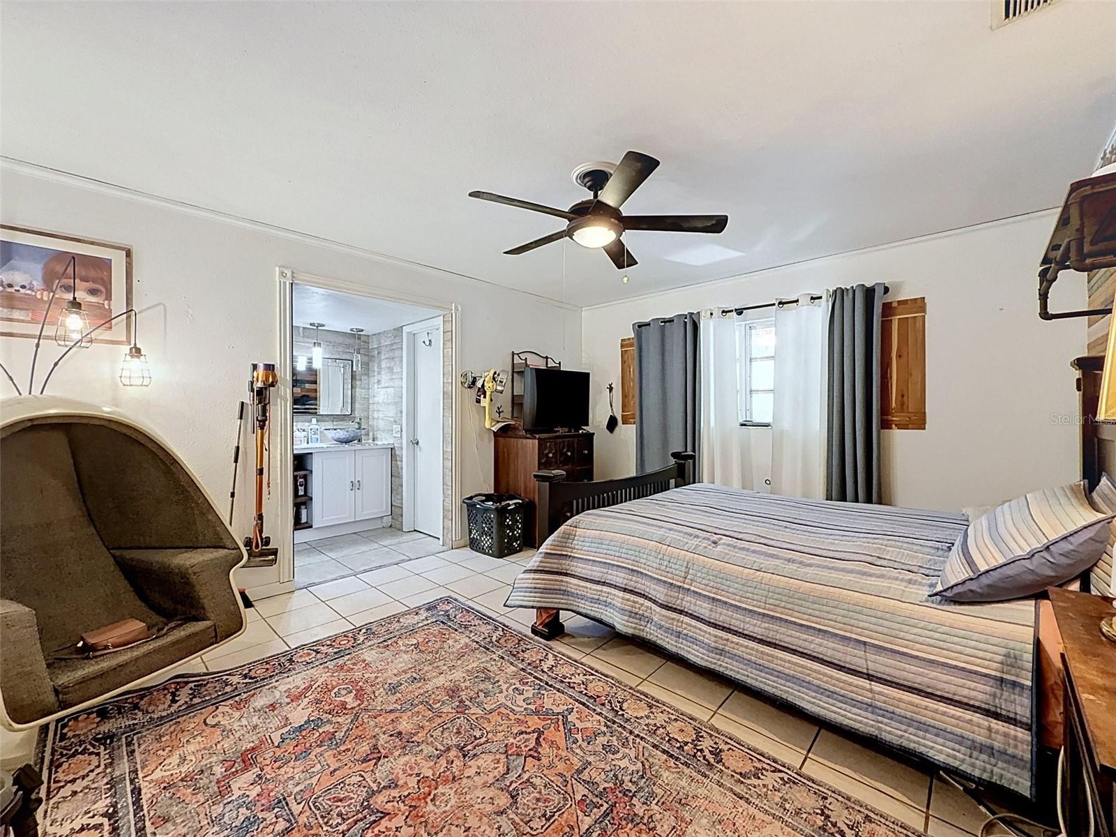 7813 LEO KIDD AVE — photo 70