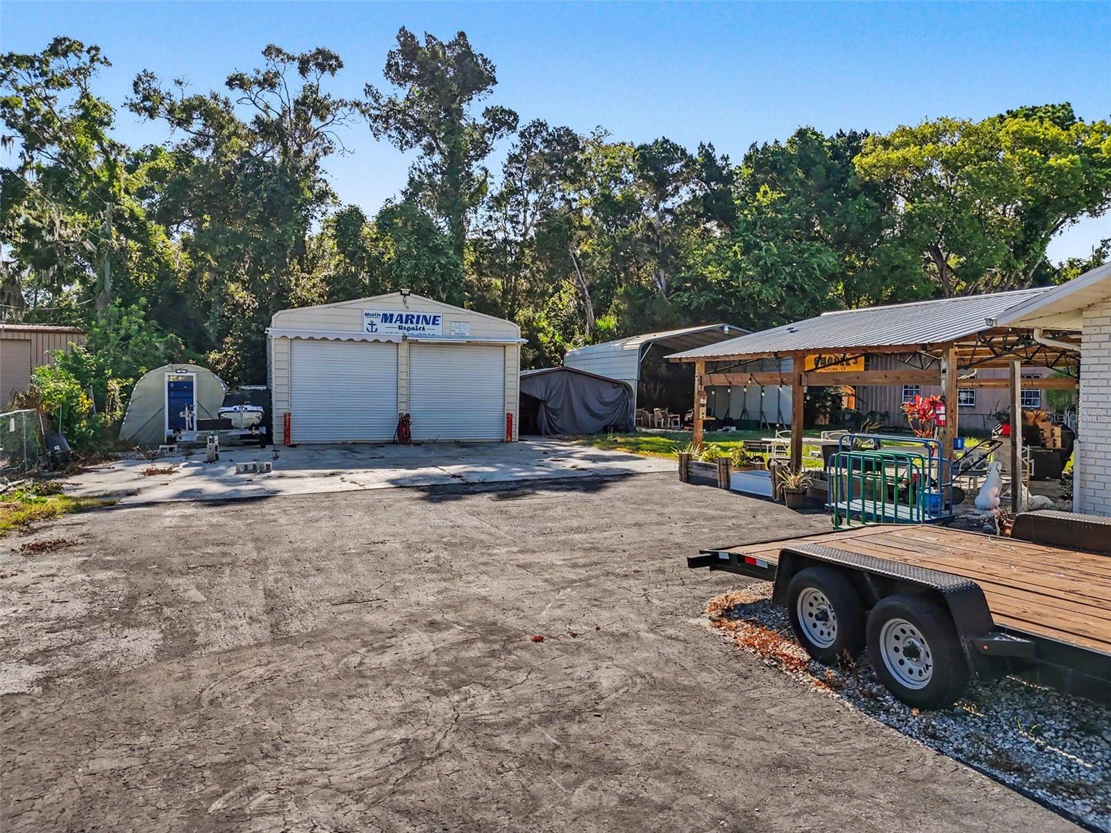 7813 LEO KIDD AVE — photo 37