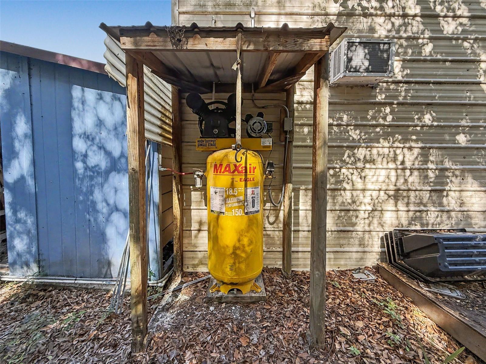 7813 LEO KIDD AVE — photo 20