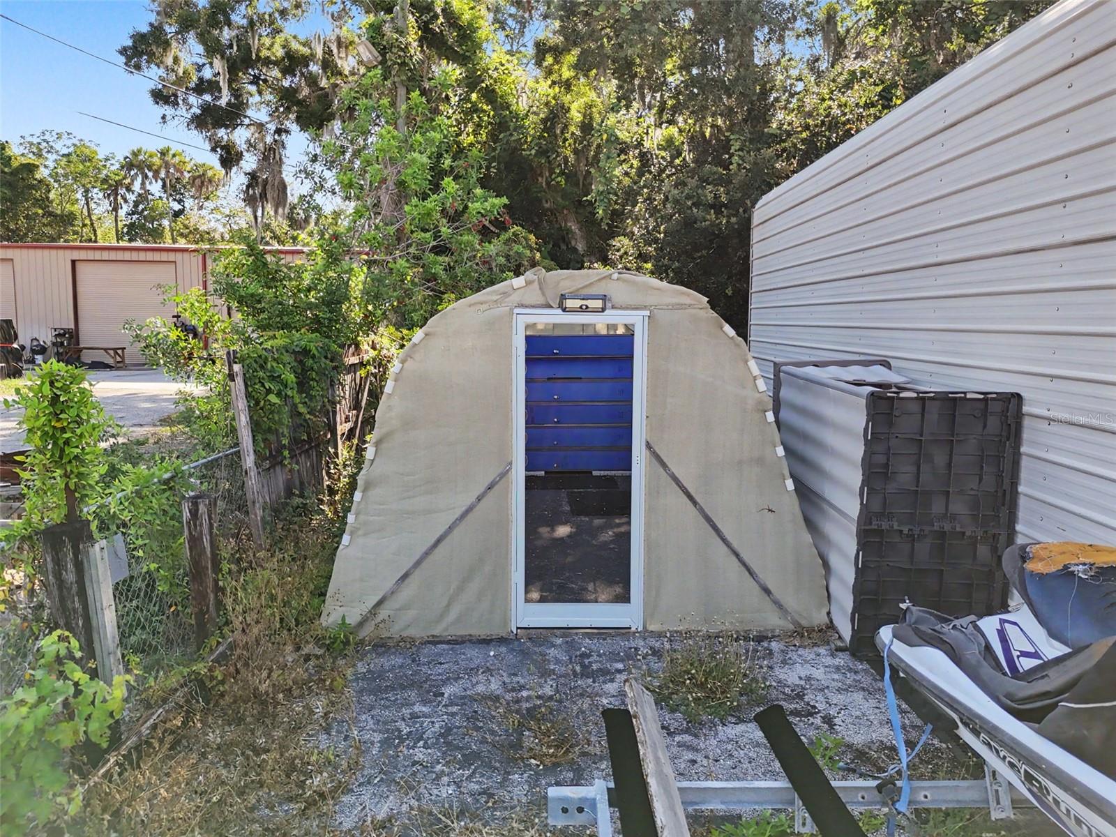 7813 LEO KIDD AVE — photo 31