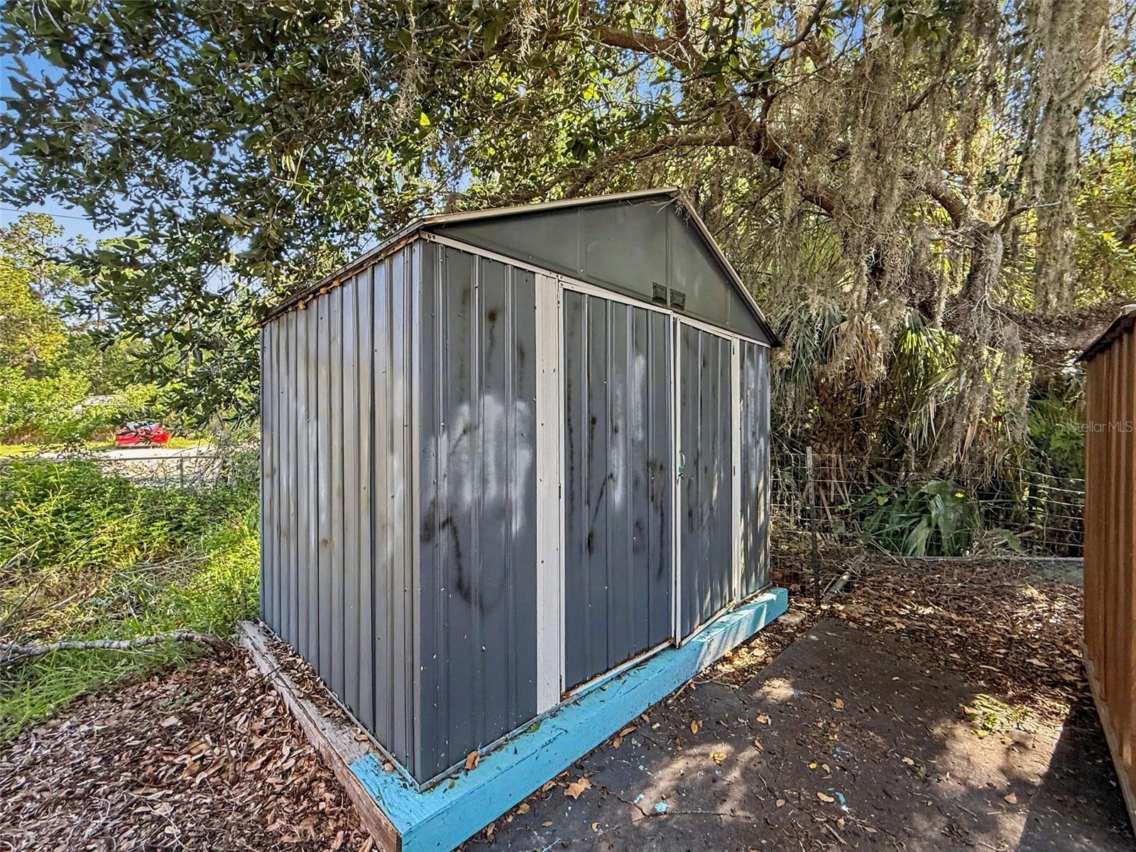 7813 LEO KIDD AVE — photo 17