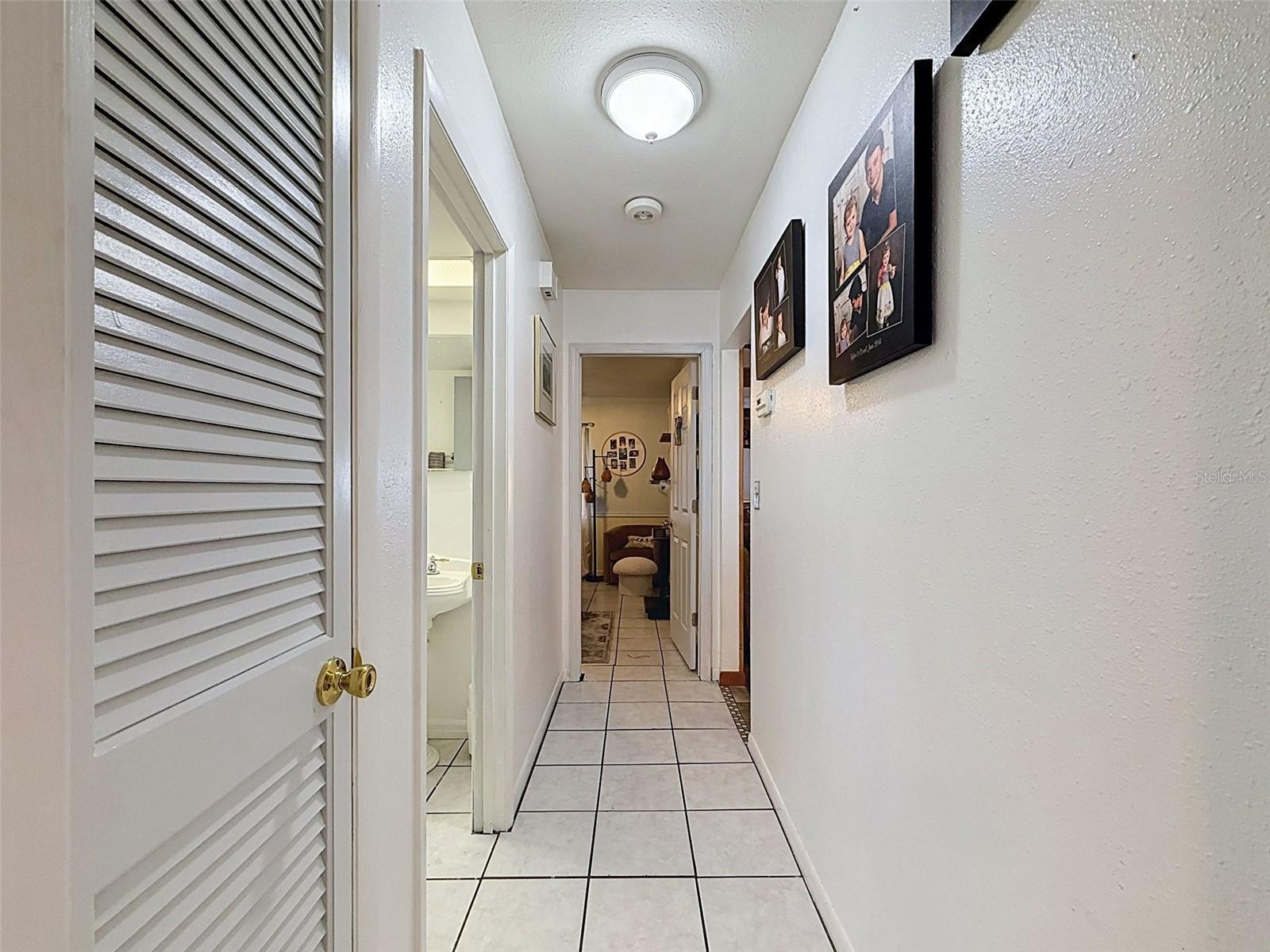 7813 LEO KIDD AVE — photo 64