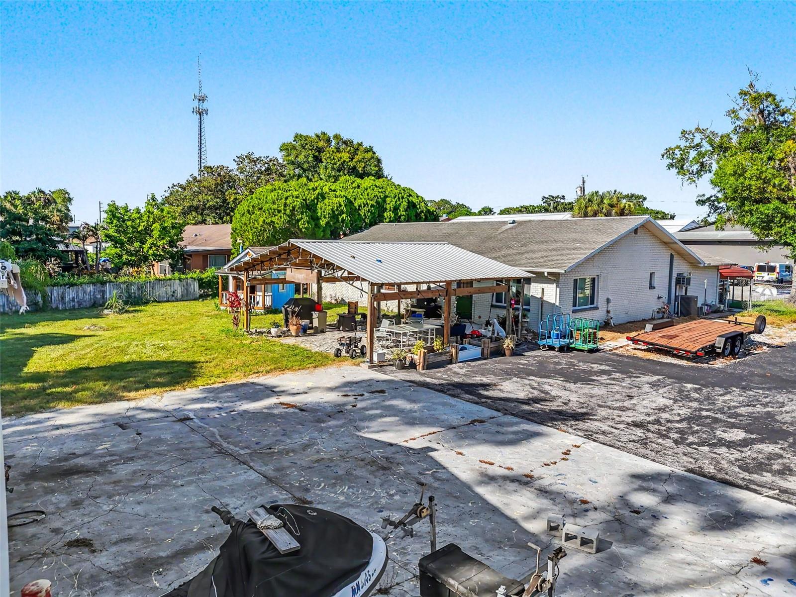 7813 LEO KIDD AVE — photo 33