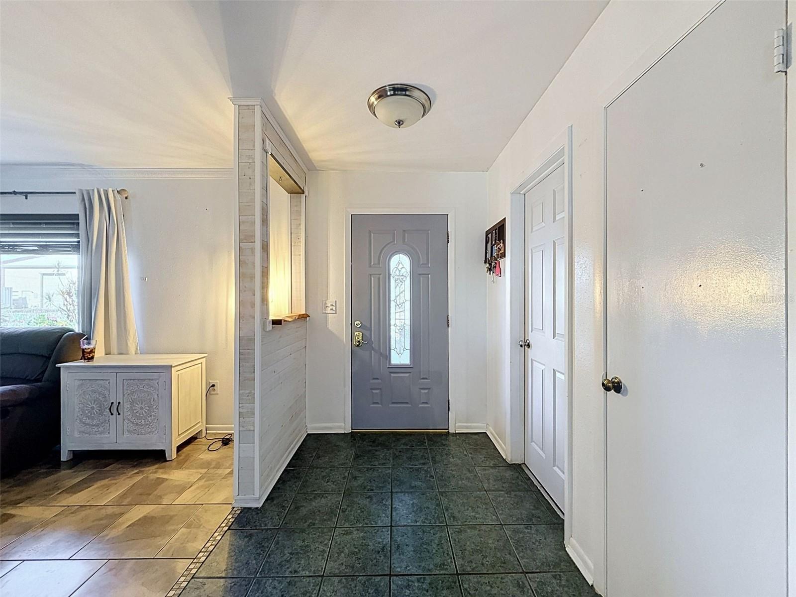 7813 LEO KIDD AVE — photo 90