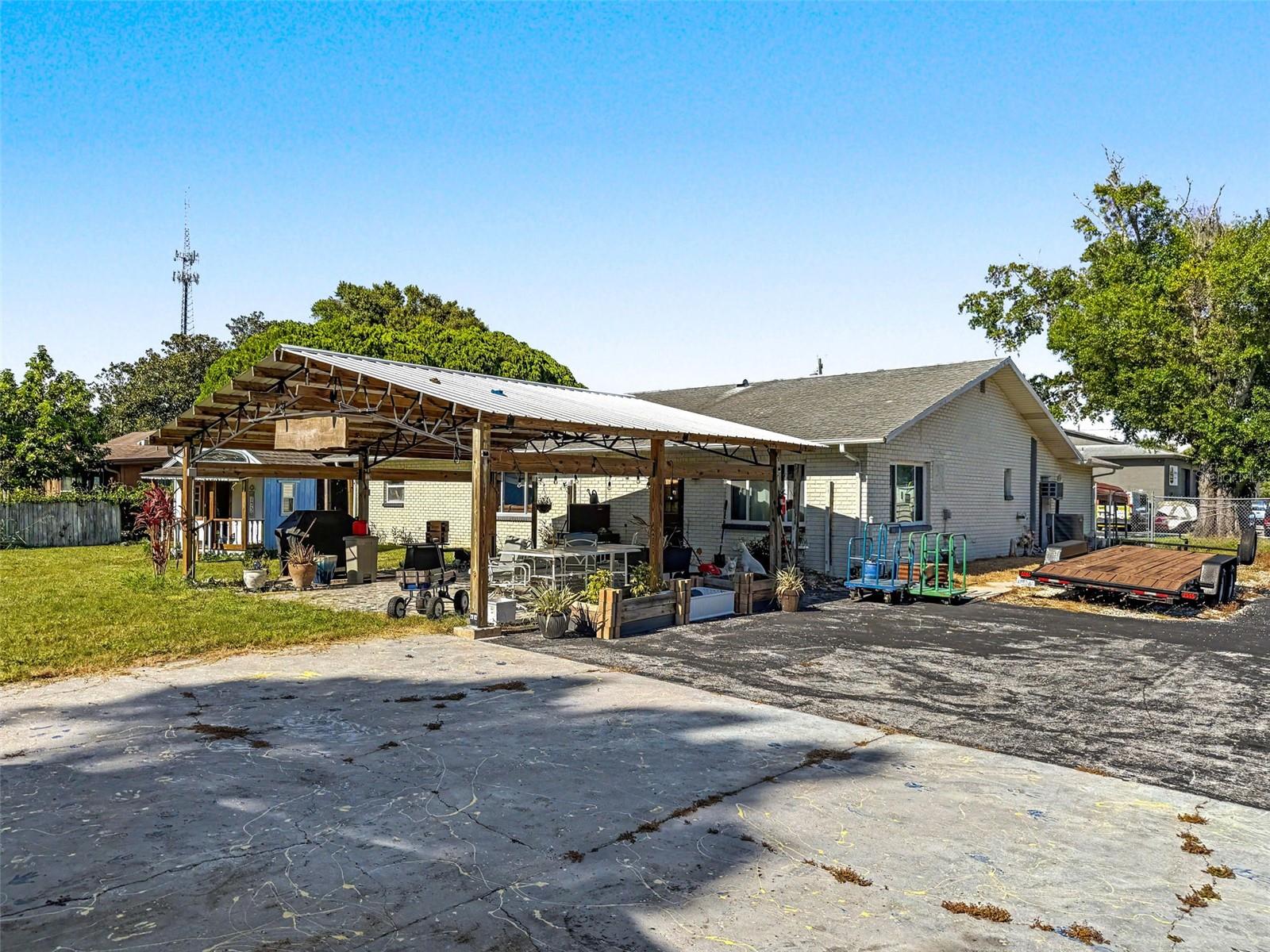 7813 LEO KIDD AVE — photo 14