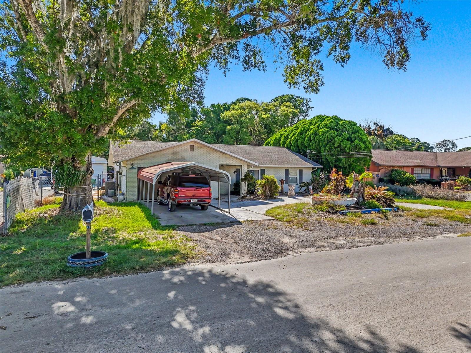 7813 LEO KIDD AVE — photo 92