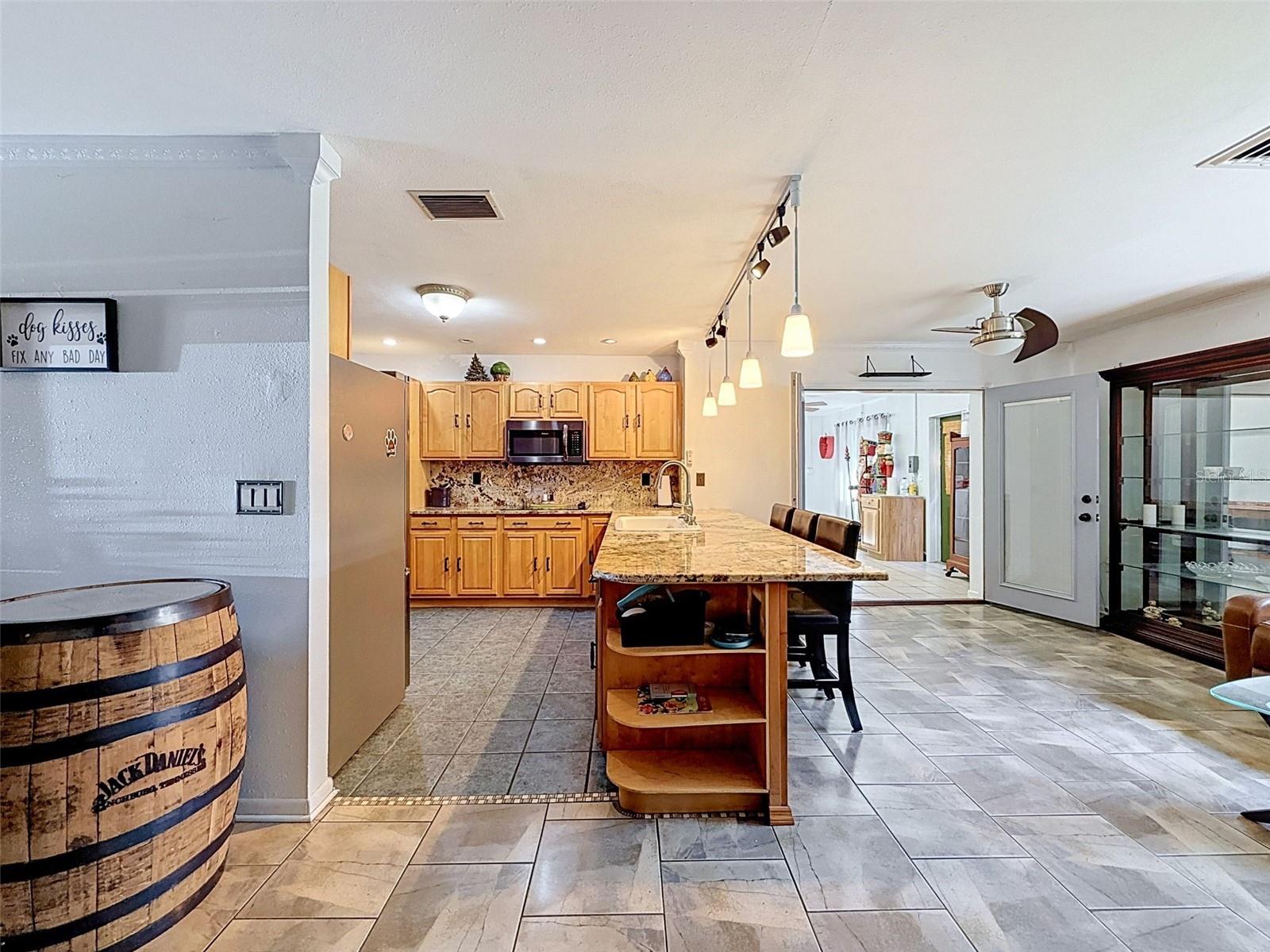 7813 LEO KIDD AVE — photo 82