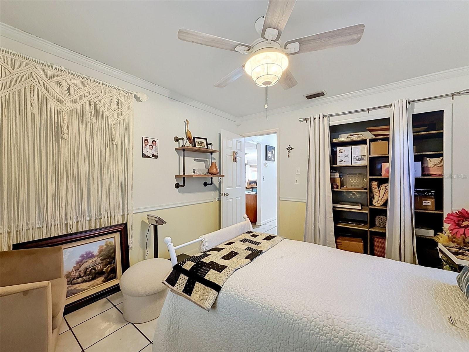 7813 LEO KIDD AVE — photo 59