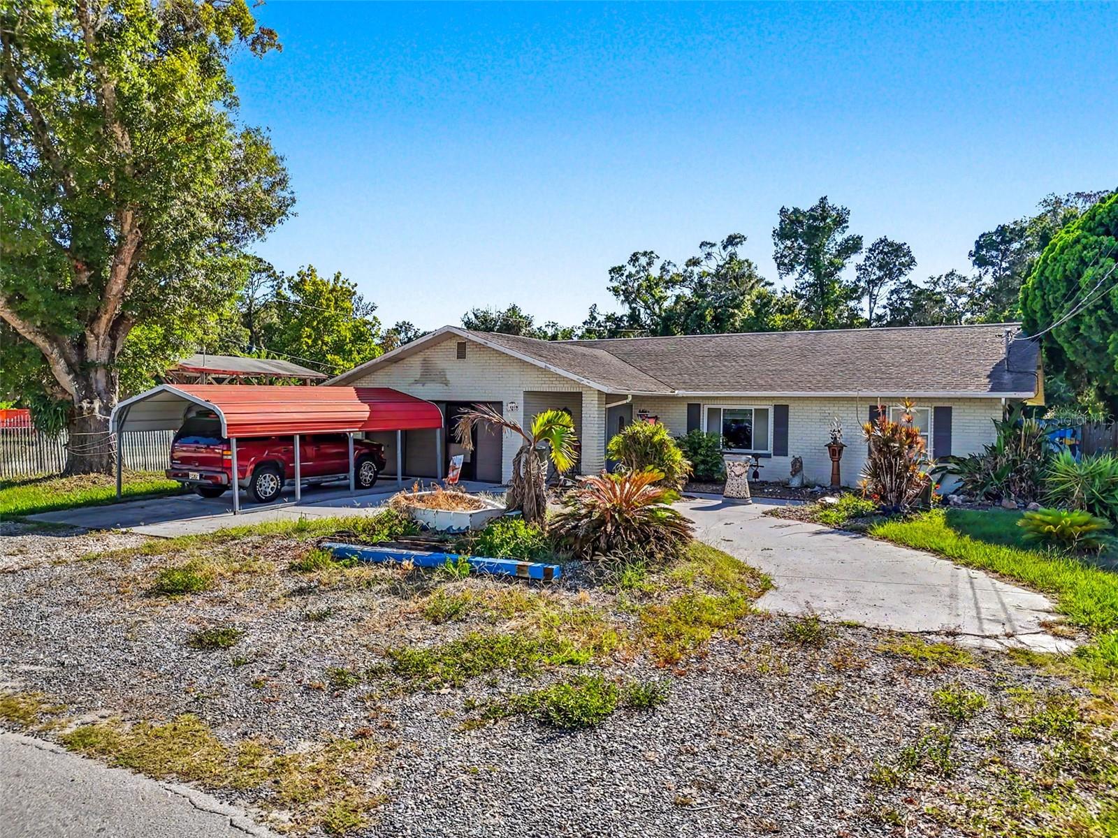 7813 LEO KIDD AVE — photo 91