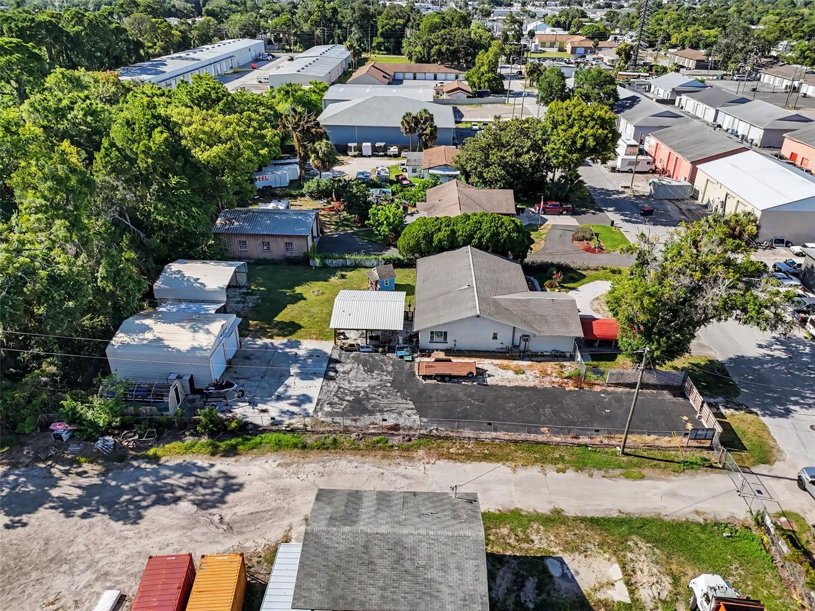 7813 LEO KIDD AVE — photo 6