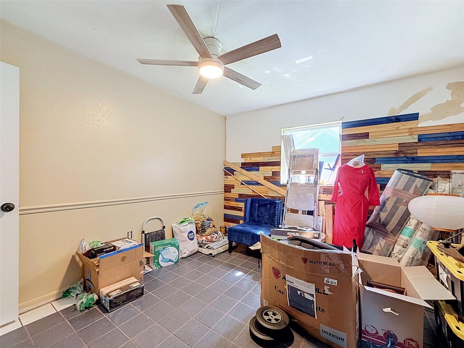 7813 LEO KIDD AVE — photo 55