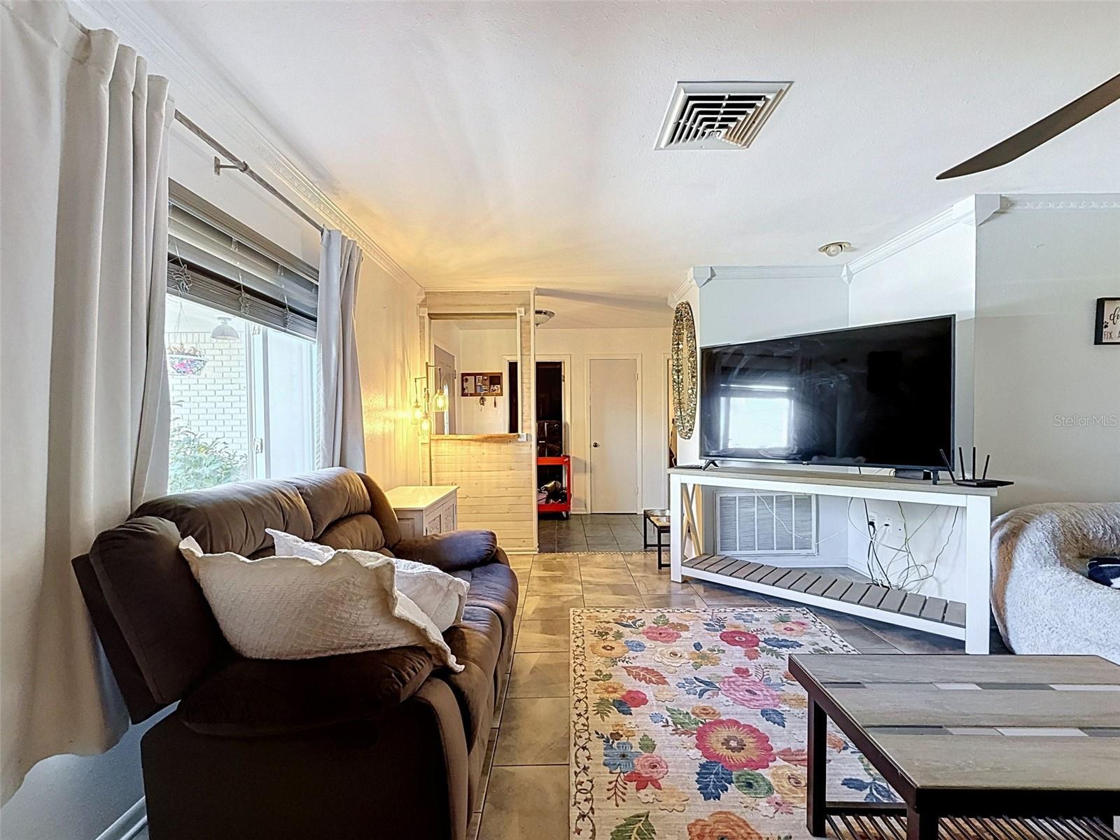 7813 LEO KIDD AVE — photo 85