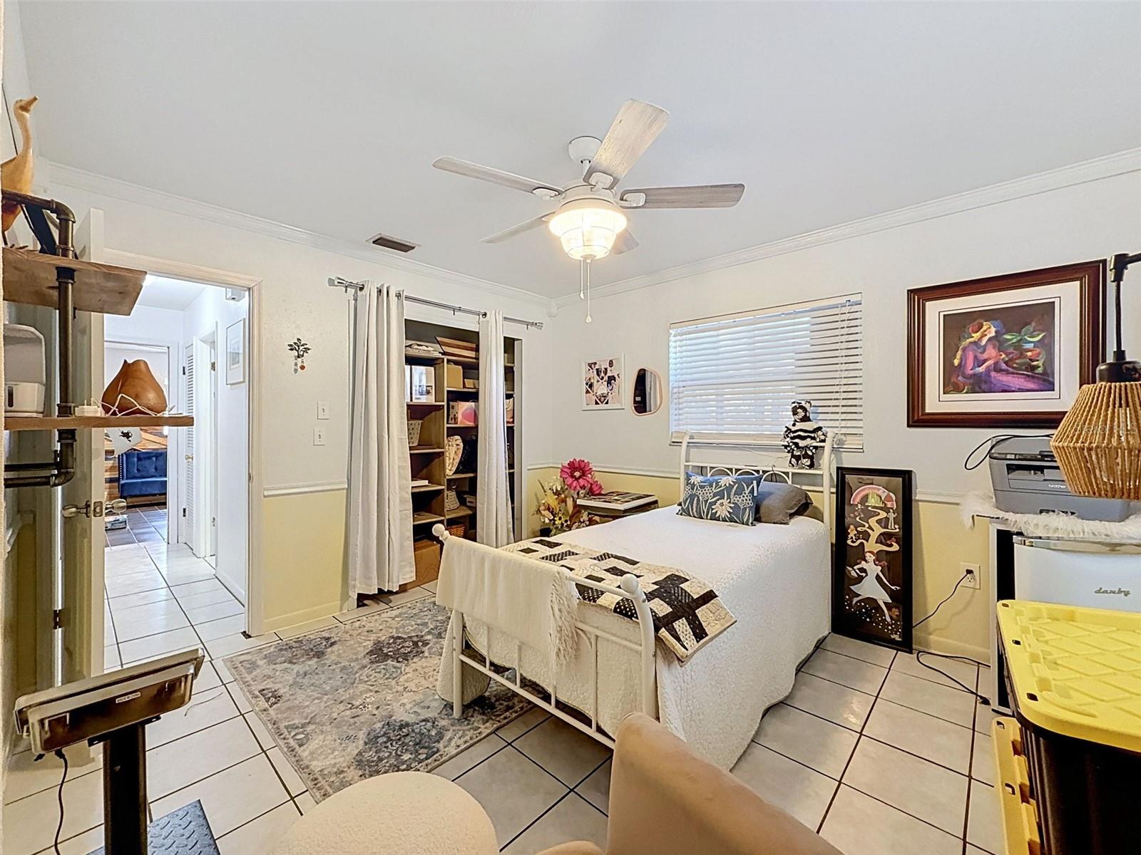 7813 LEO KIDD AVE — photo 60