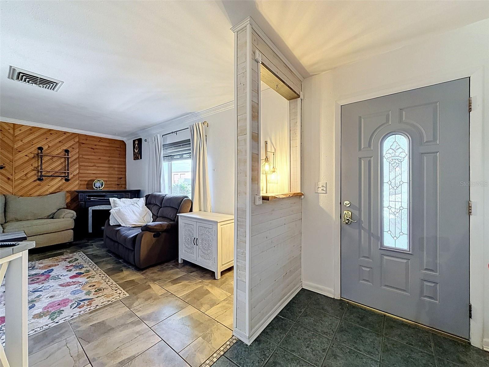 7813 LEO KIDD AVE — photo 89