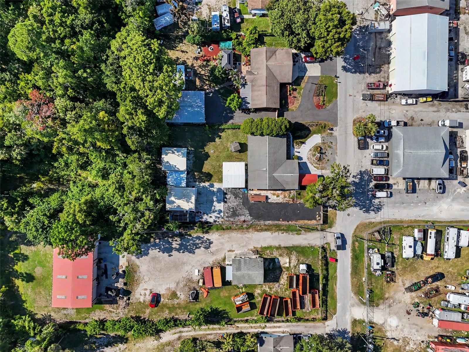 7813 LEO KIDD AVE — photo 4