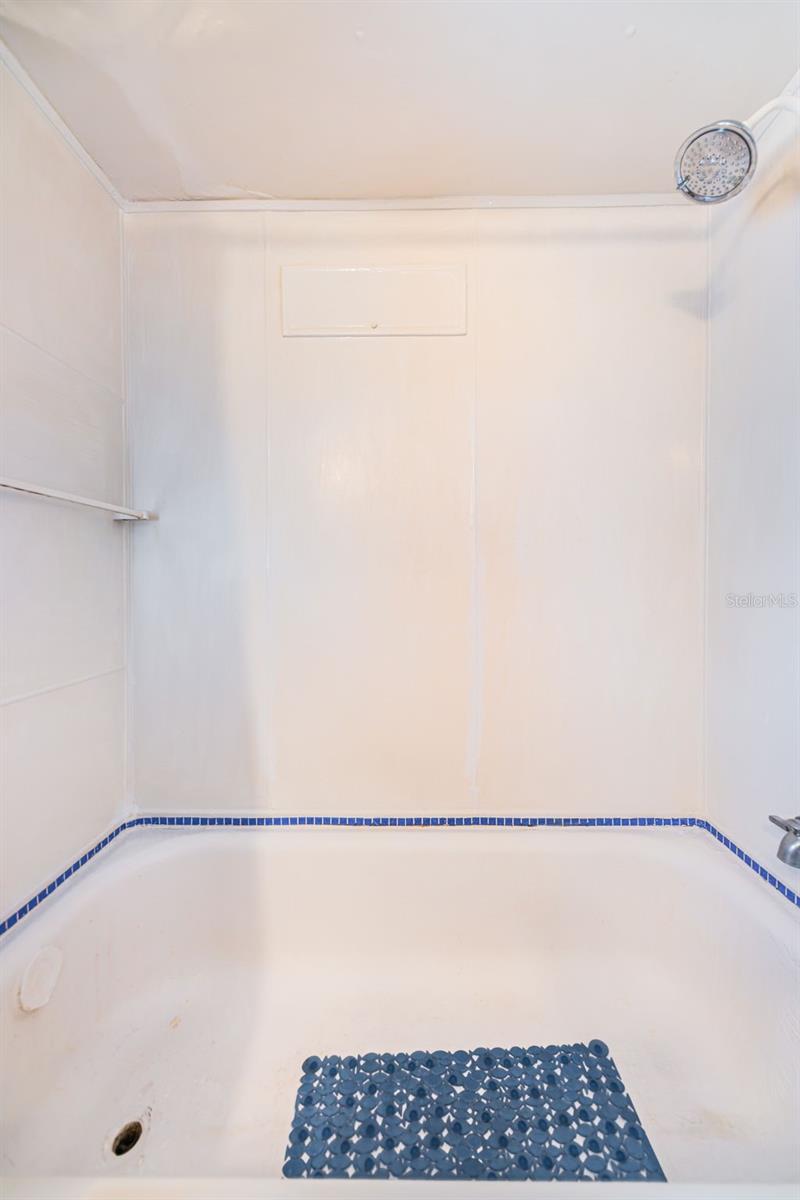 4187 72ND ST N #32 — photo 27