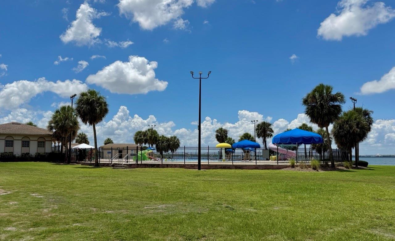 315 S BERMUDA BLVD — photo 29