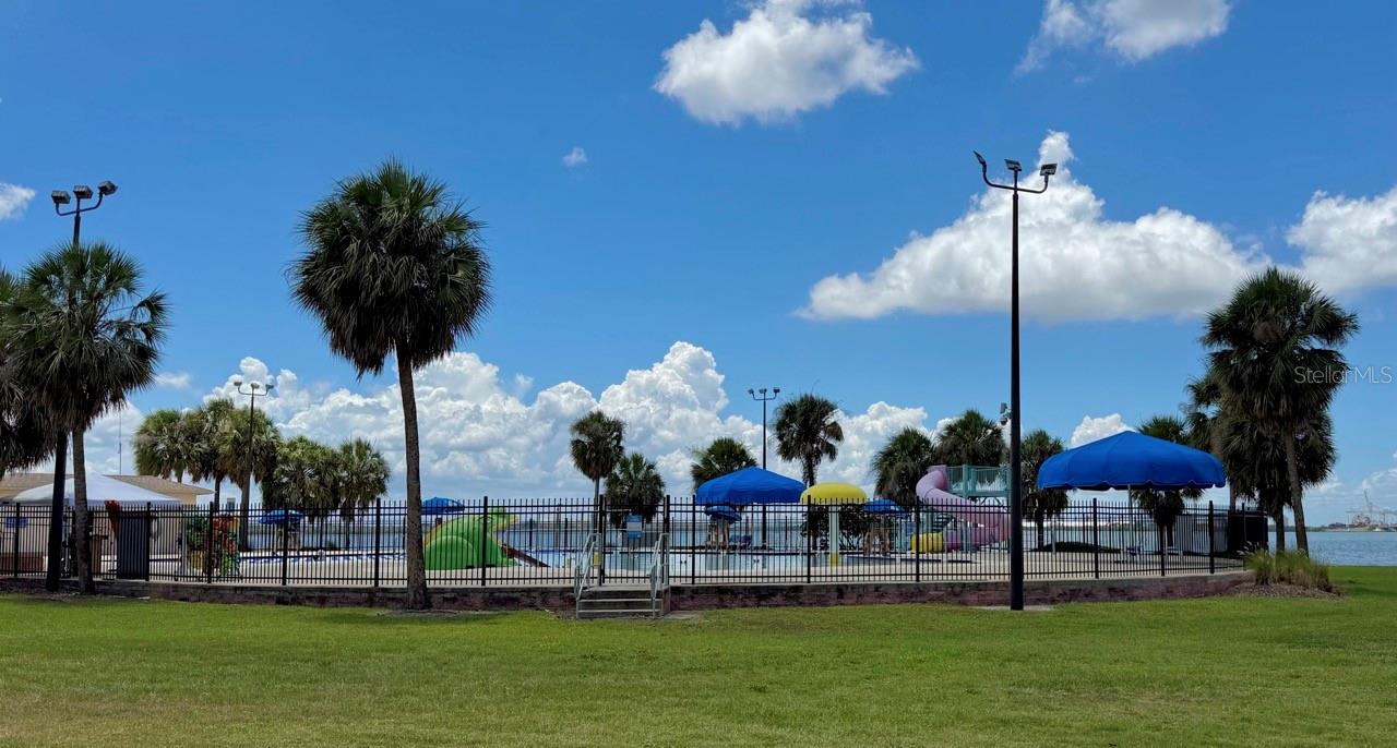 315 S BERMUDA BLVD — photo 11