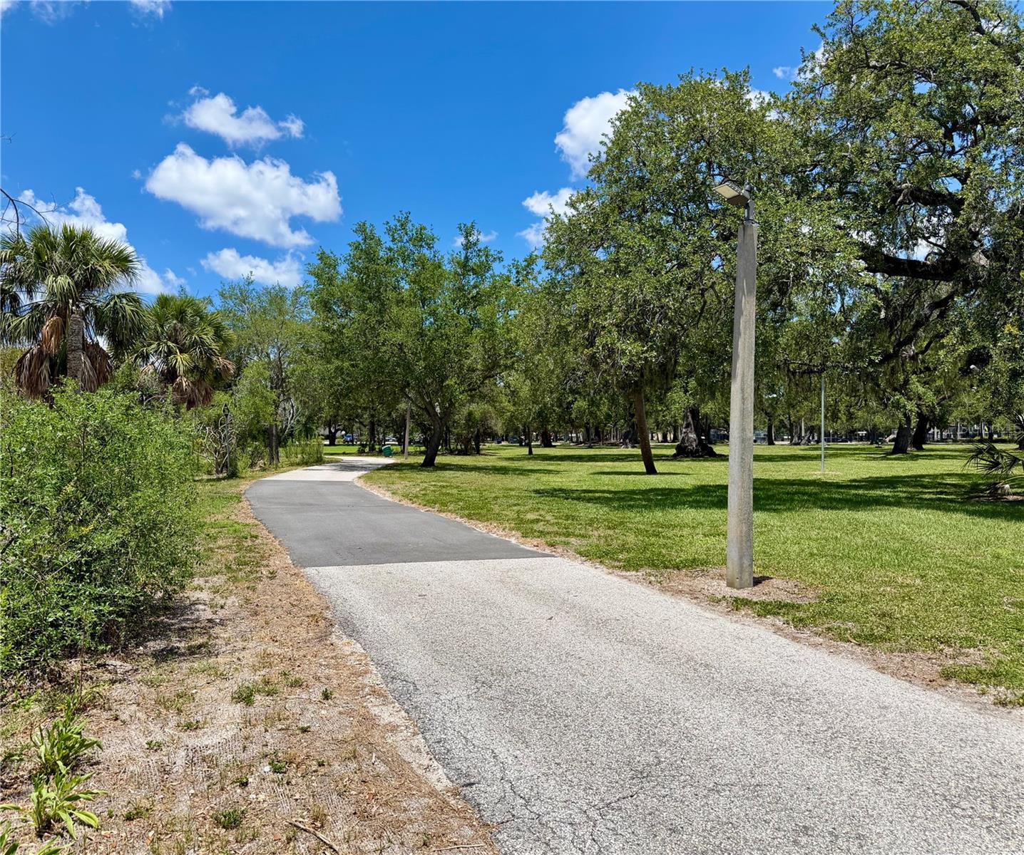 315 S BERMUDA BLVD — photo 35