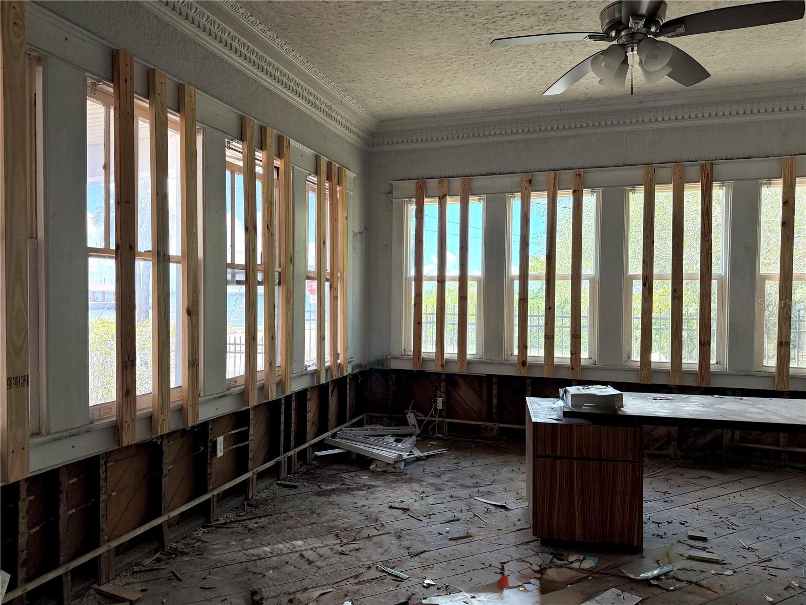 315 S BERMUDA BLVD — photo 17
