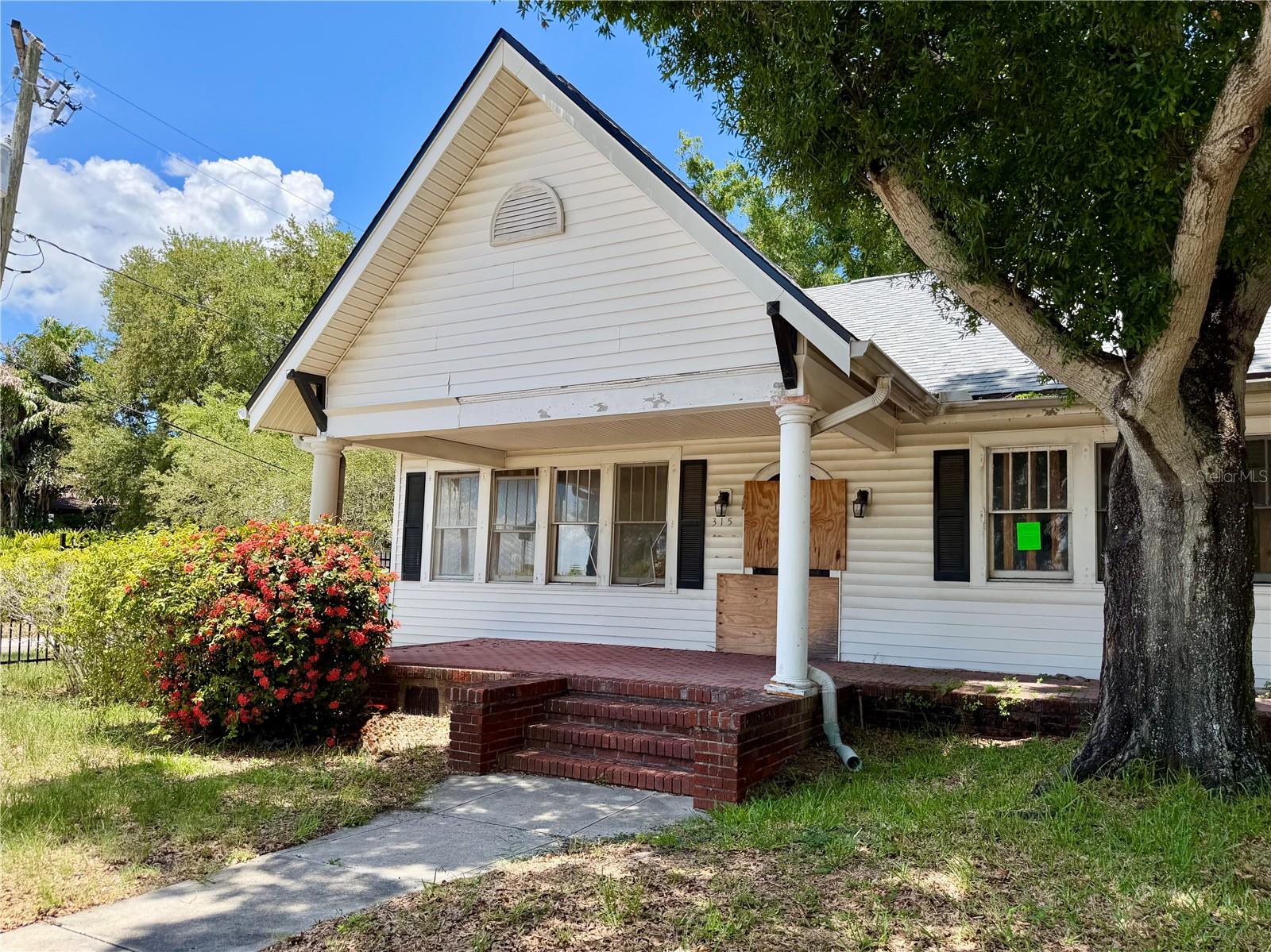 315 S BERMUDA BLVD — photo 4