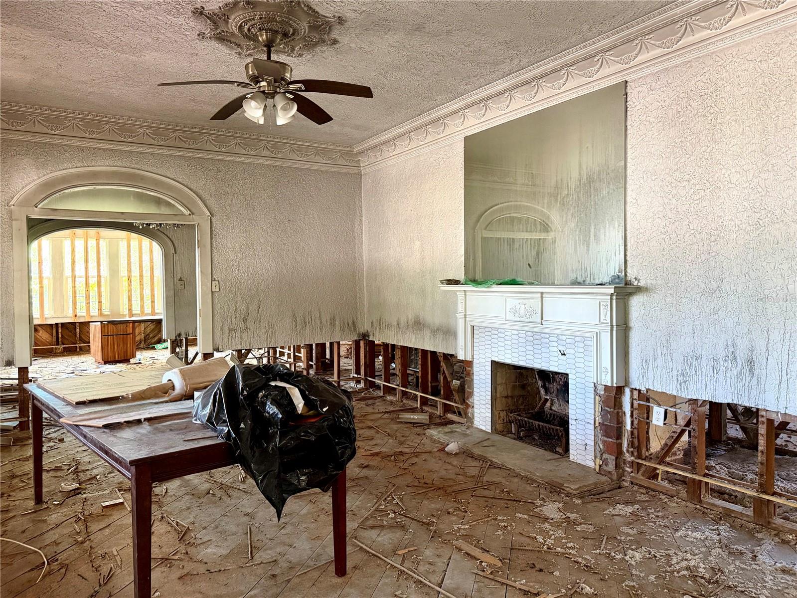 315 S BERMUDA BLVD — photo 15