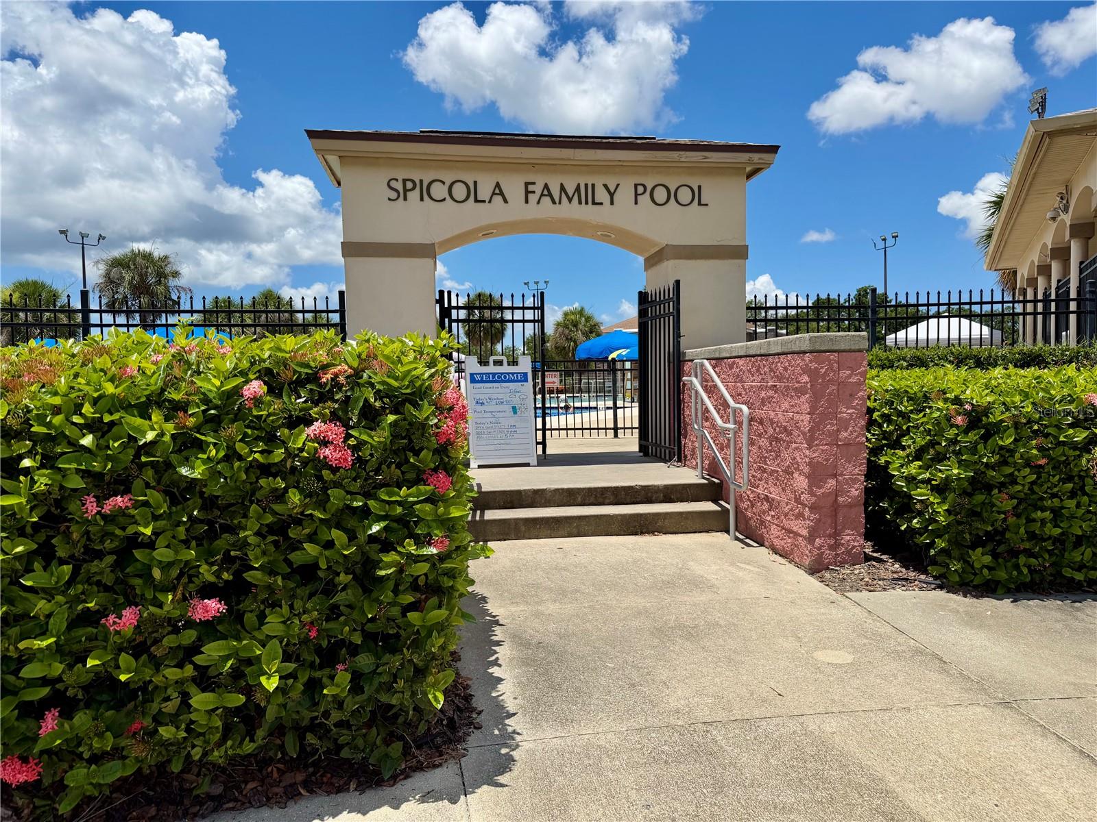315 S BERMUDA BLVD — photo 28