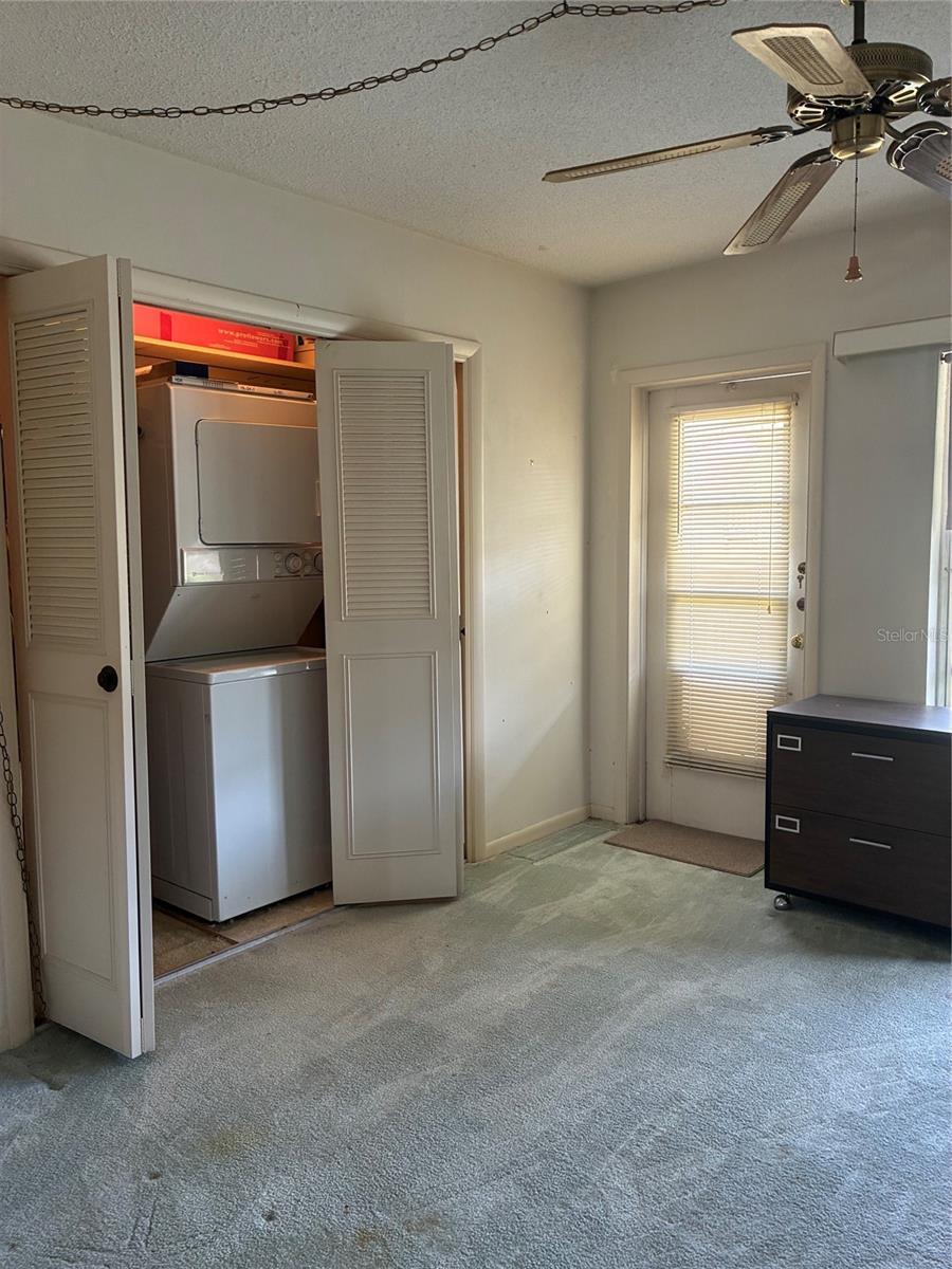 1657 S LAKE AVE #1 — photo 11