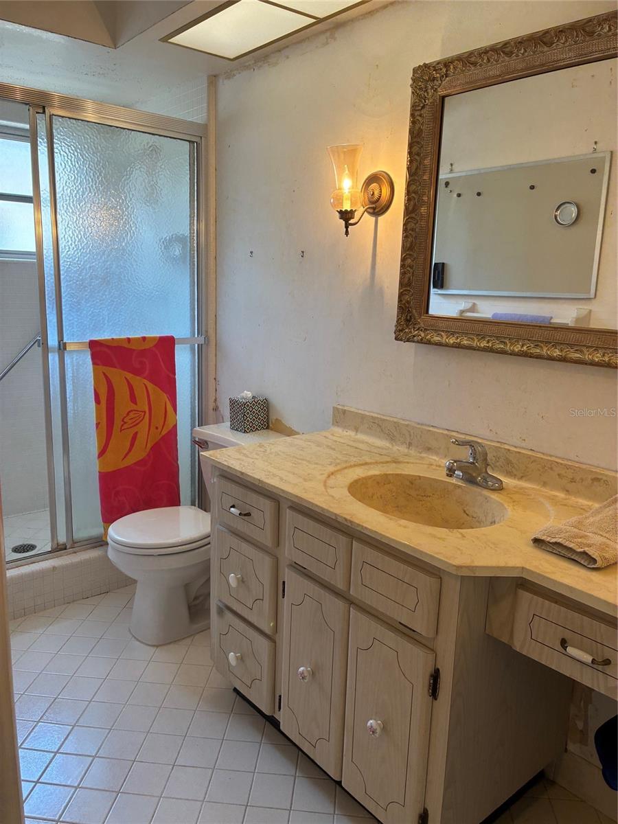 1657 S LAKE AVE #1 — photo 19