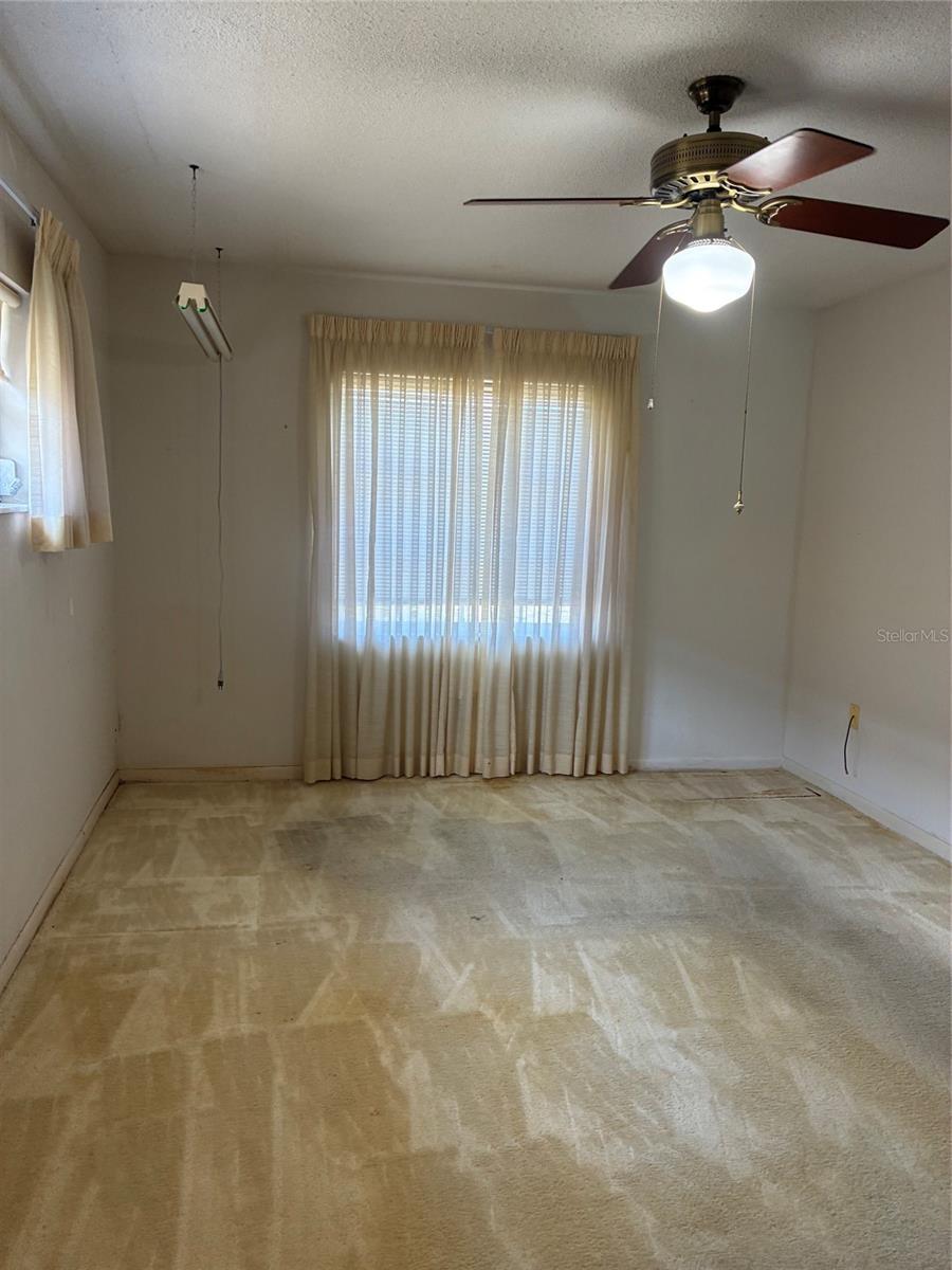 1657 S LAKE AVE #1 — photo 15