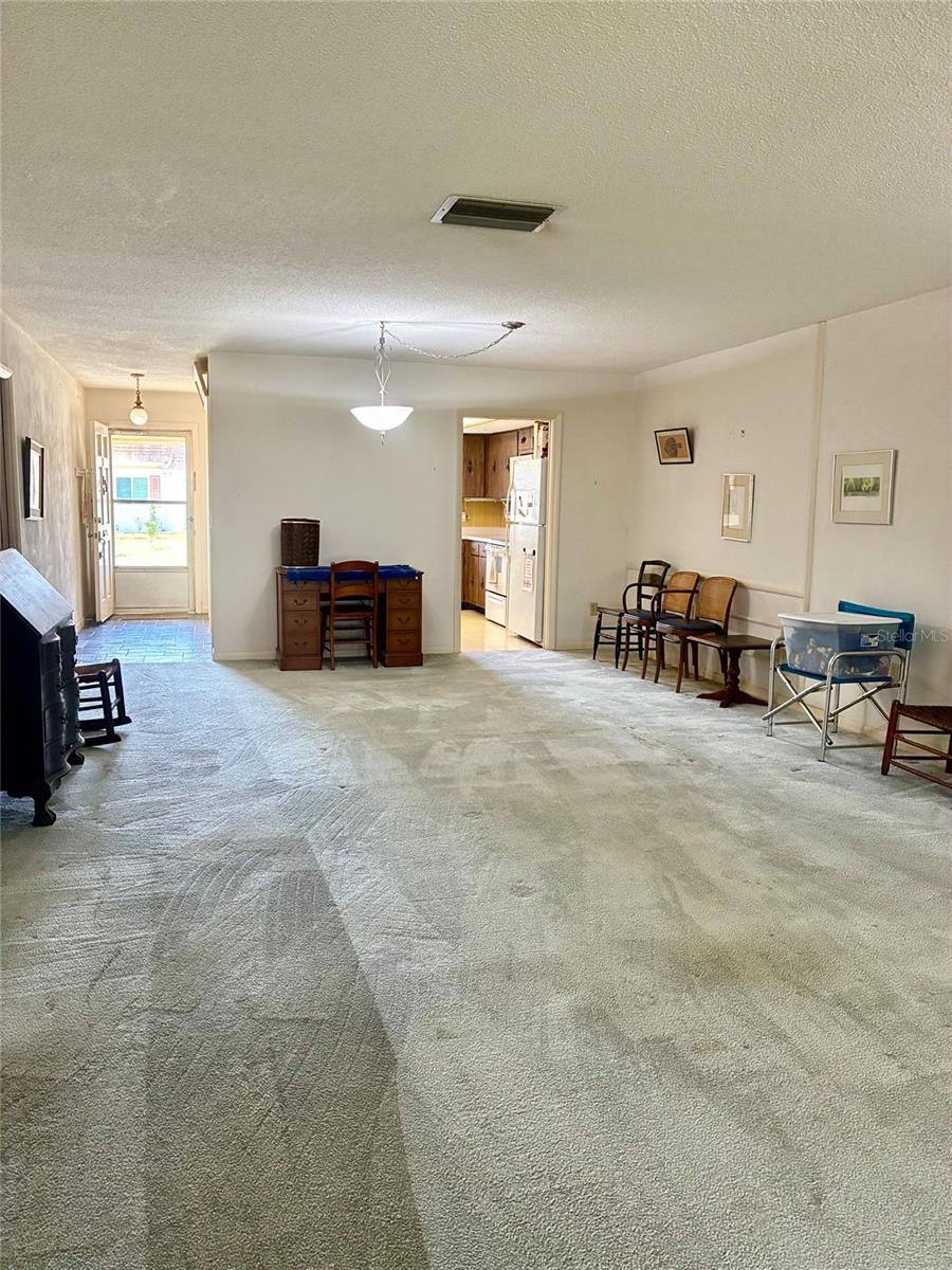 1657 S LAKE AVE #1 — photo 12