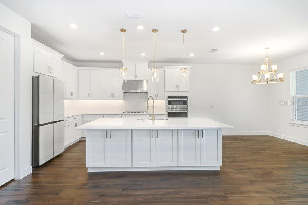 4911 CASERTA CT — photo 30