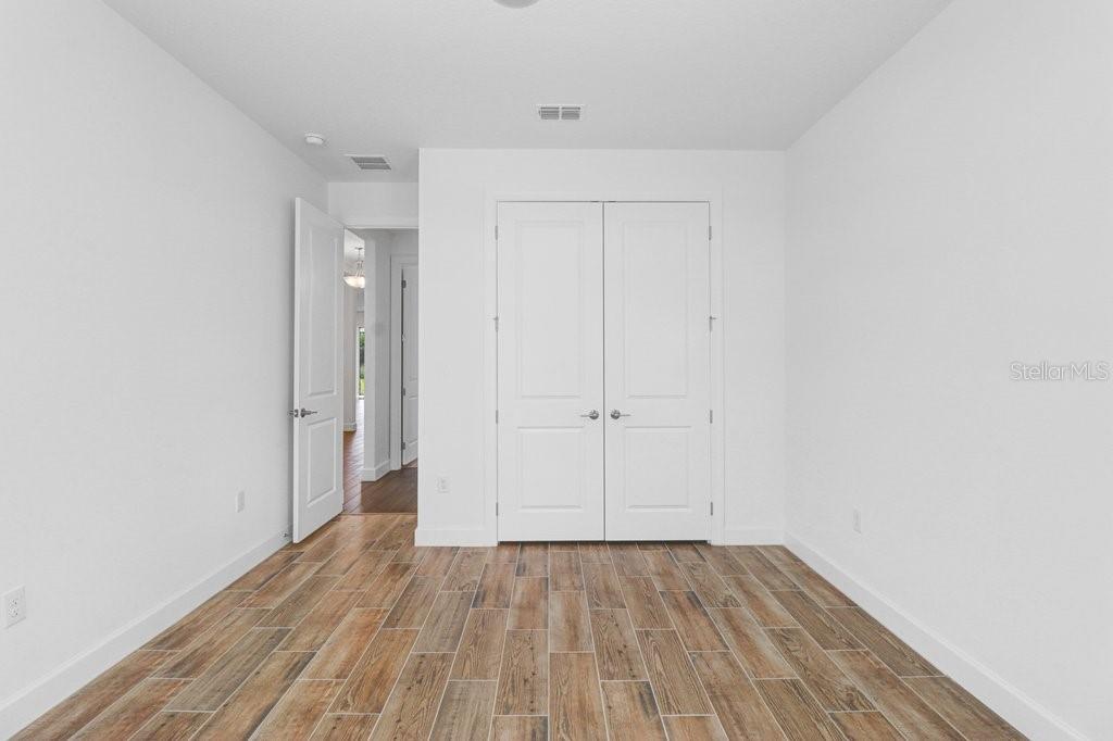 4911 CASERTA CT — photo 15