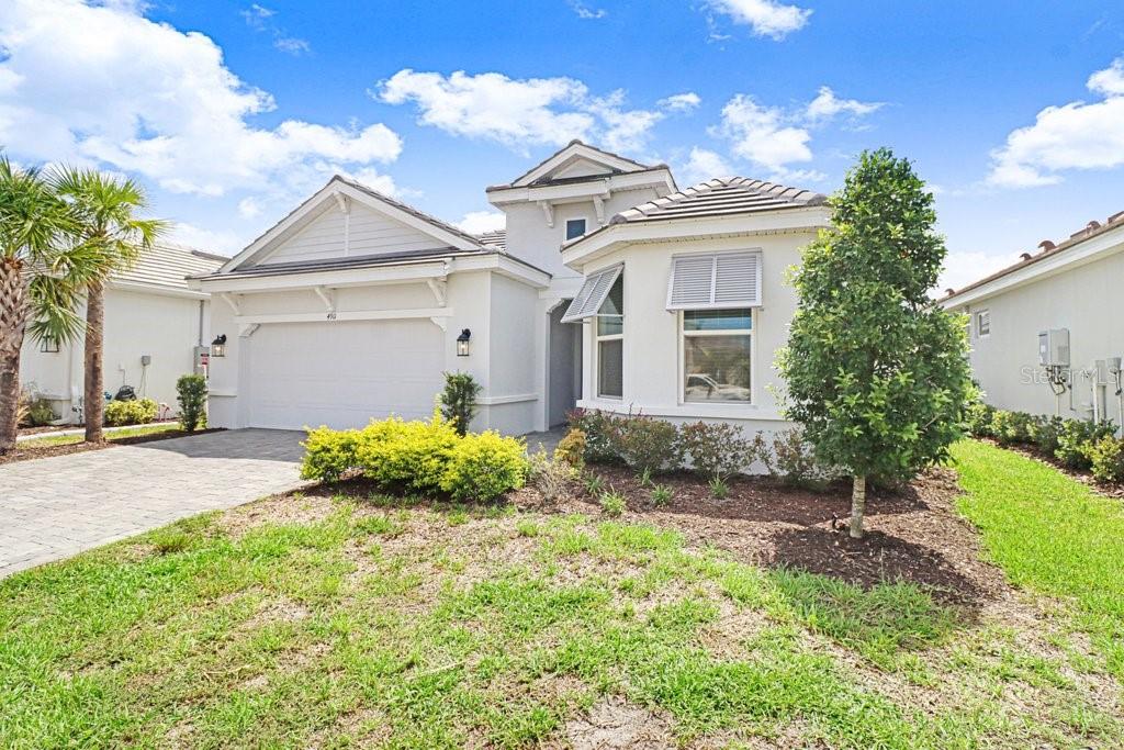 4911 CASERTA CT — photo 3
