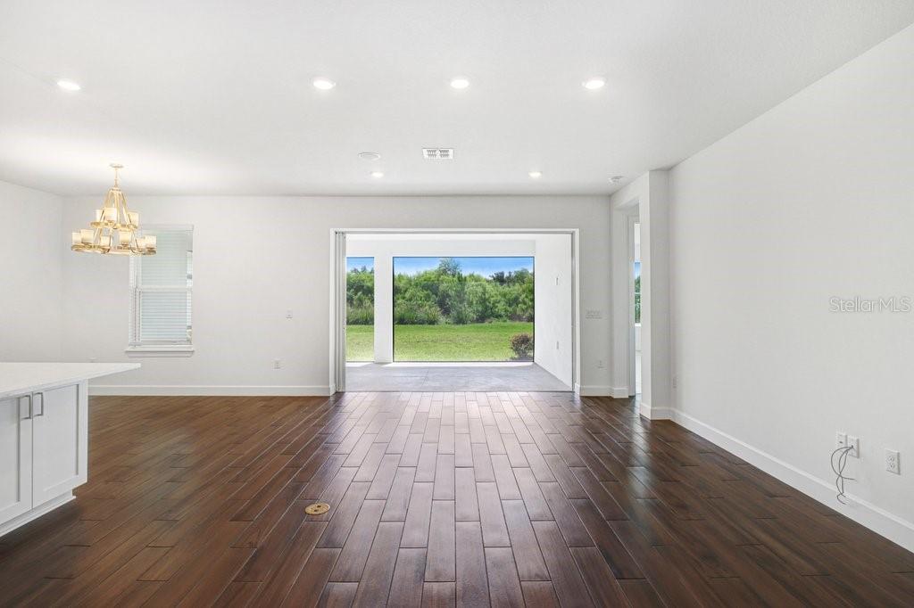 4911 CASERTA CT — photo 31