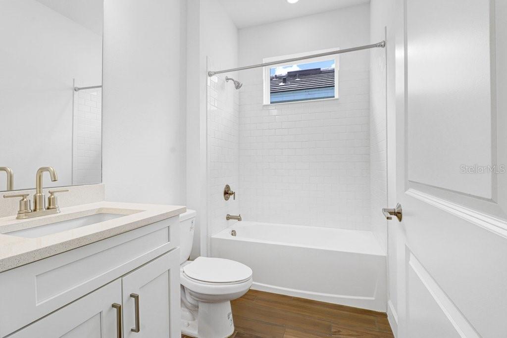 4911 CASERTA CT — photo 12