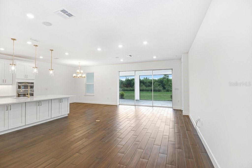 4911 CASERTA CT — photo 34
