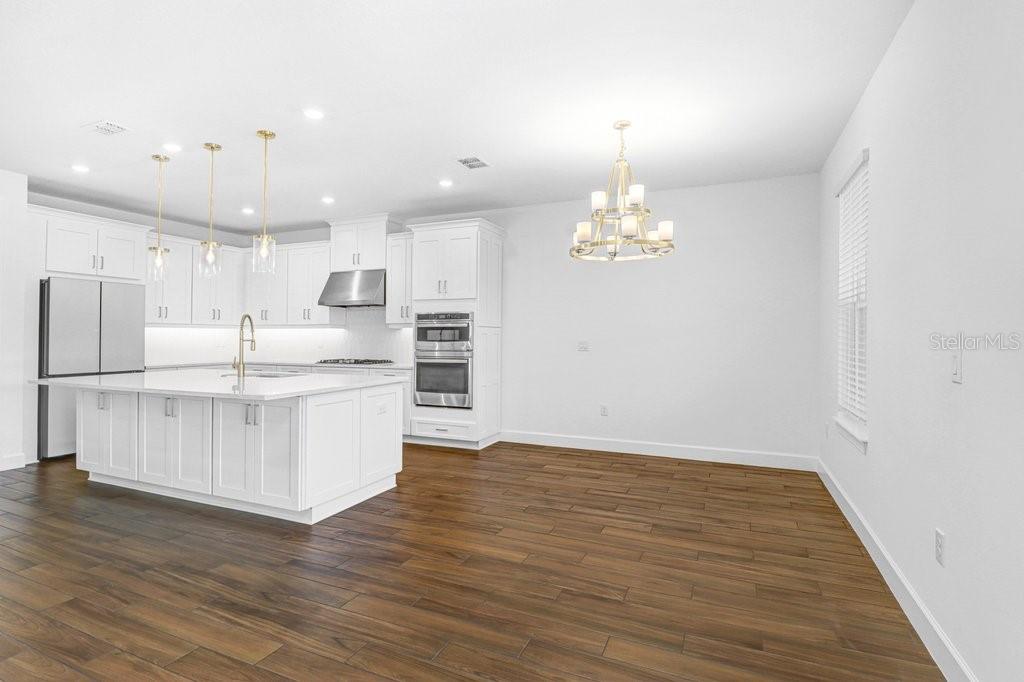 4911 CASERTA CT — photo 25