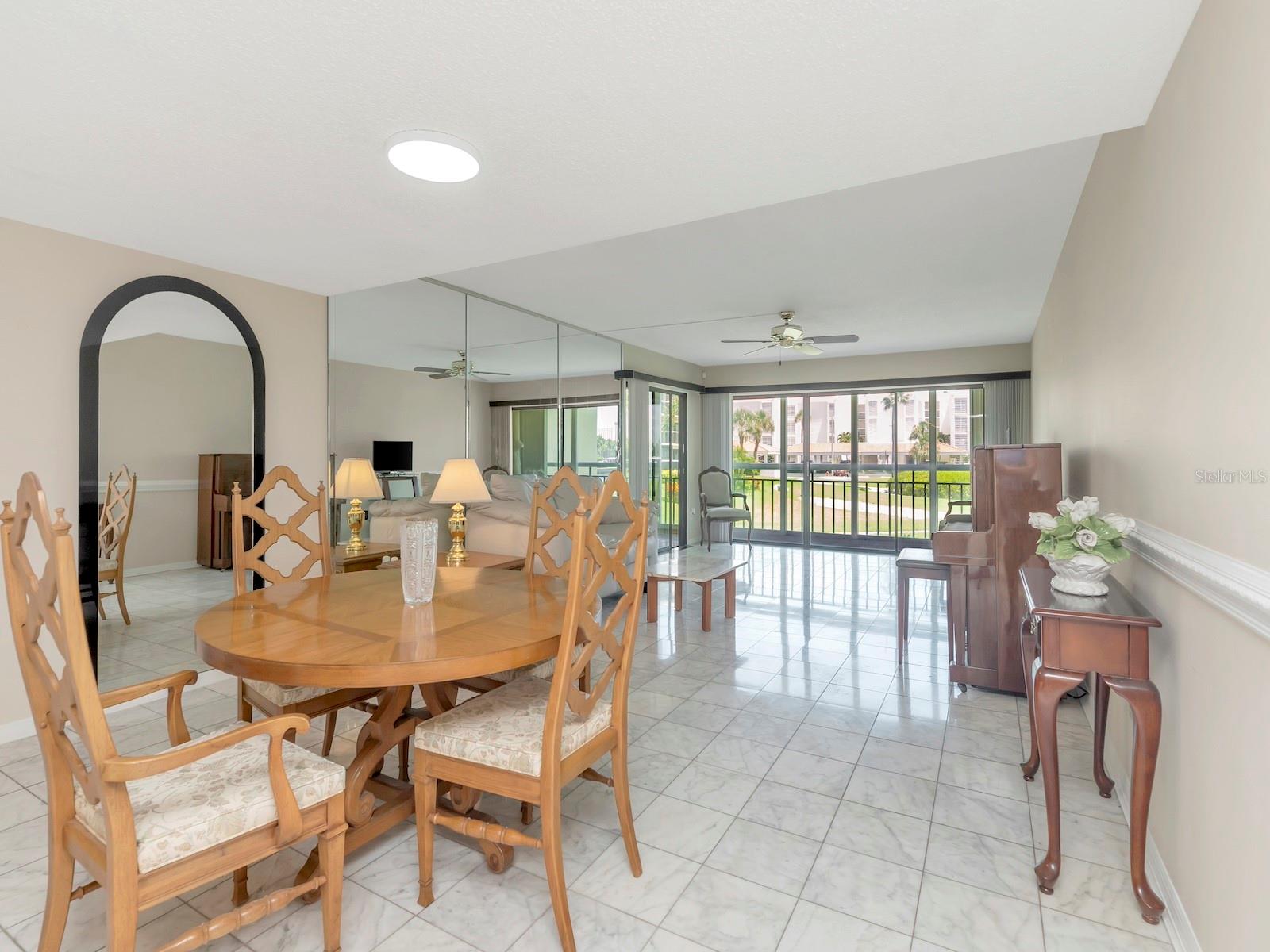 7871 SAILBOAT KEY BLVD S #108 — photo 9