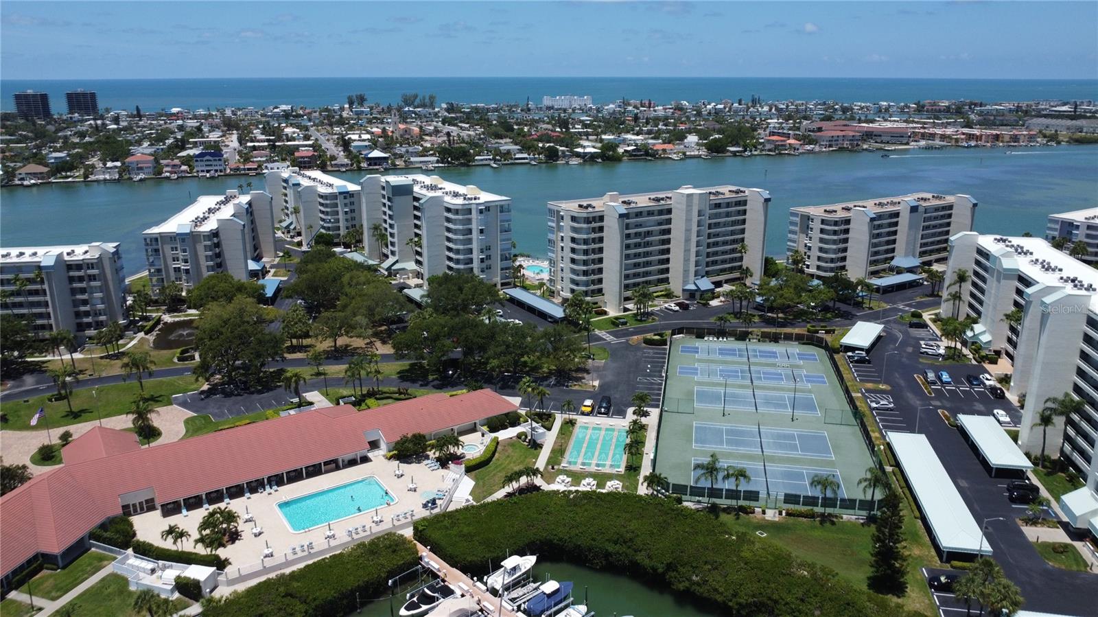 7871 SAILBOAT KEY BLVD S #108 — photo 43