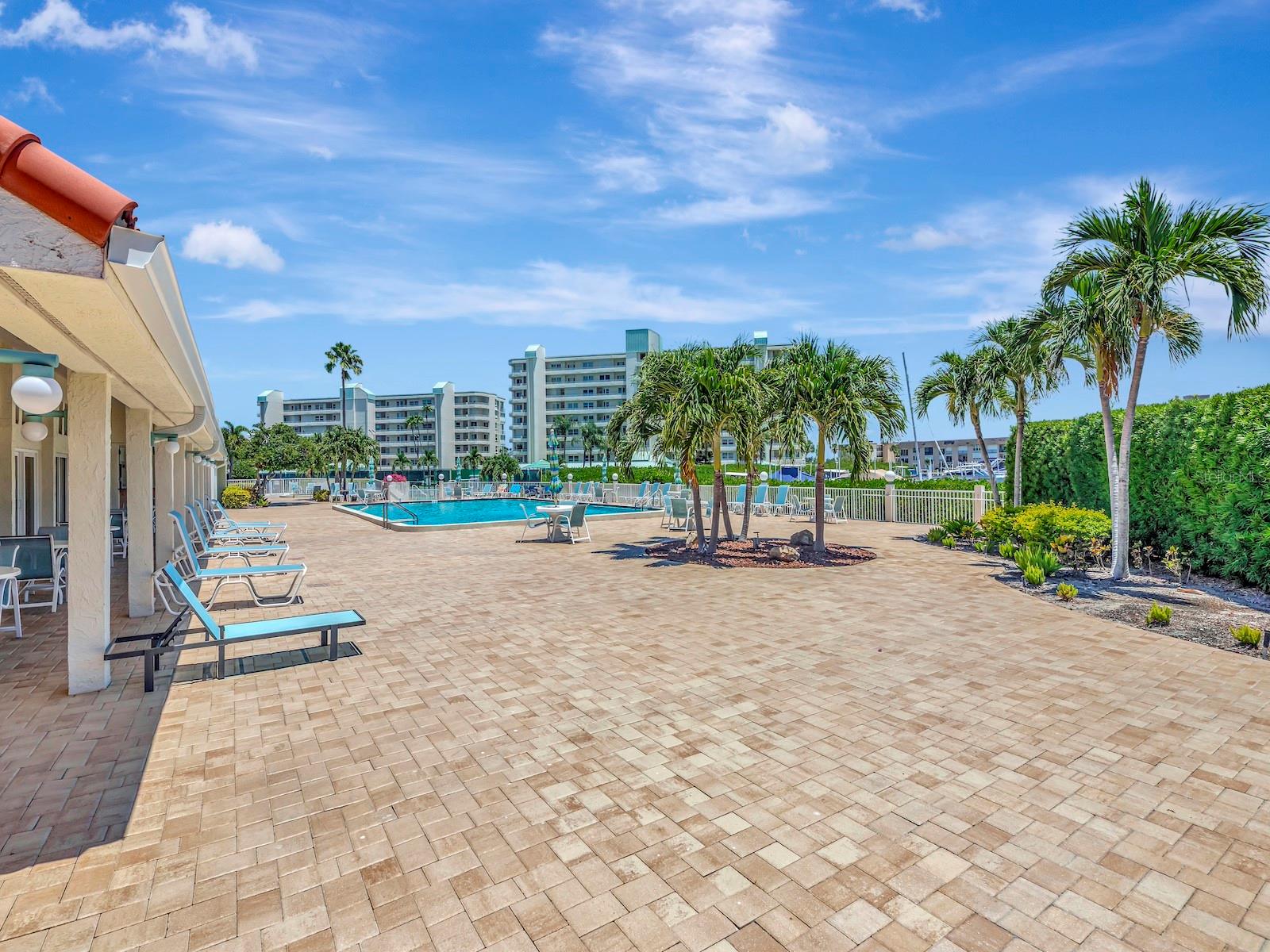 7871 SAILBOAT KEY BLVD S #108 — photo 37