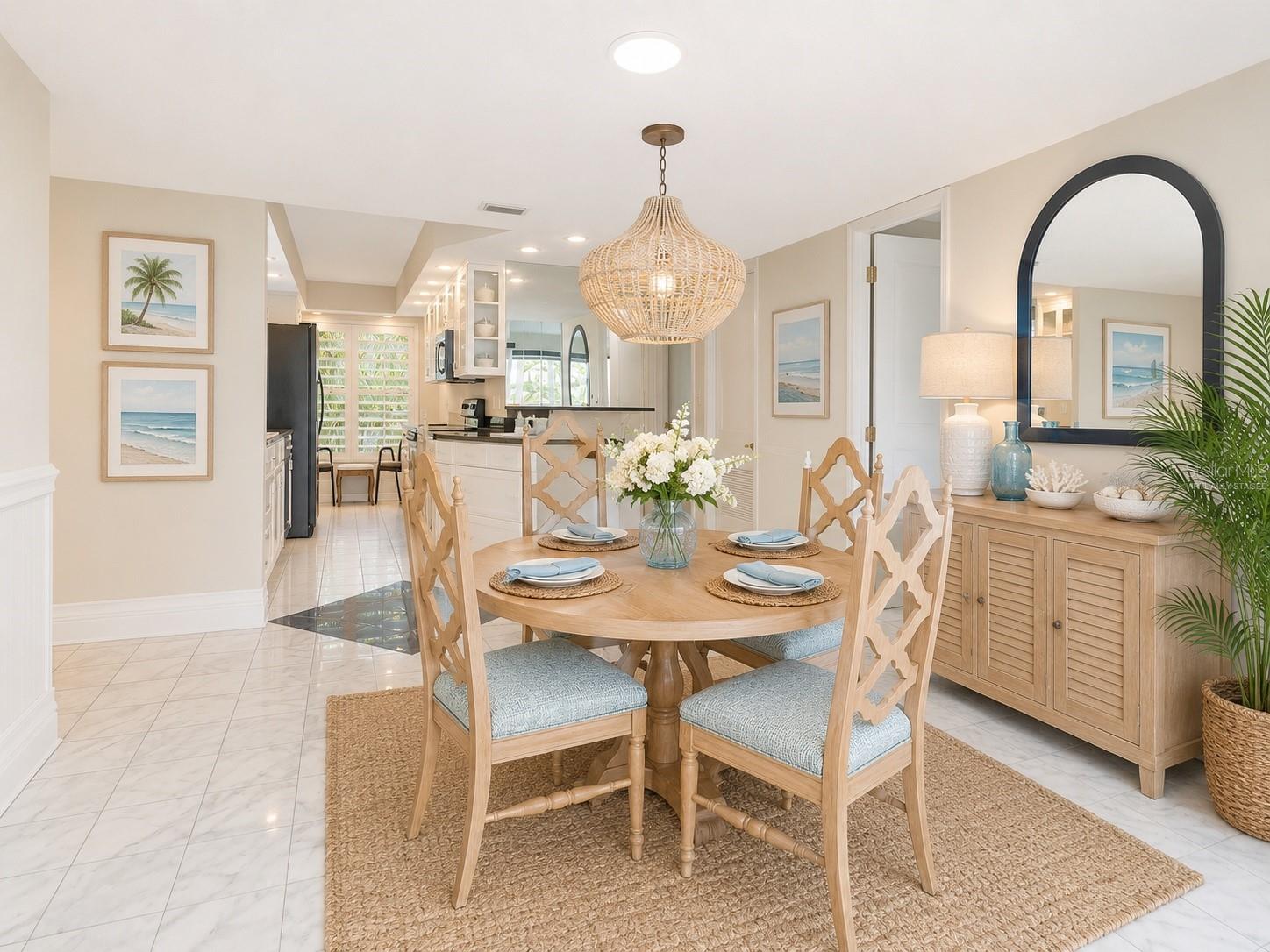 7871 SAILBOAT KEY BLVD S #108 — photo 6