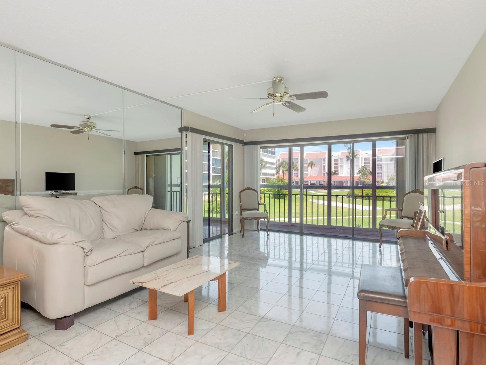 7871 SAILBOAT KEY BLVD S #108 — photo 11