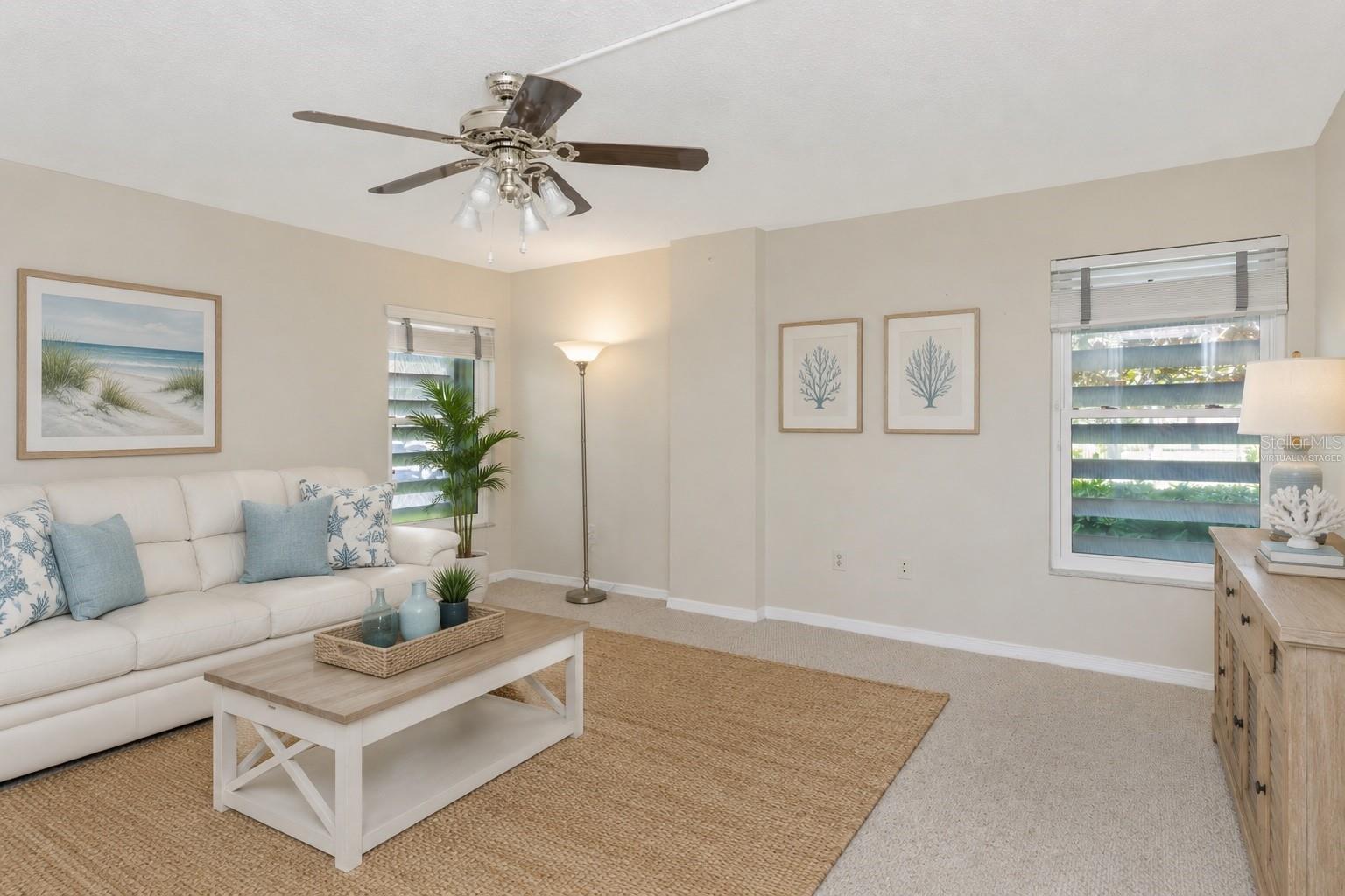 7871 SAILBOAT KEY BLVD S #108 — photo 20
