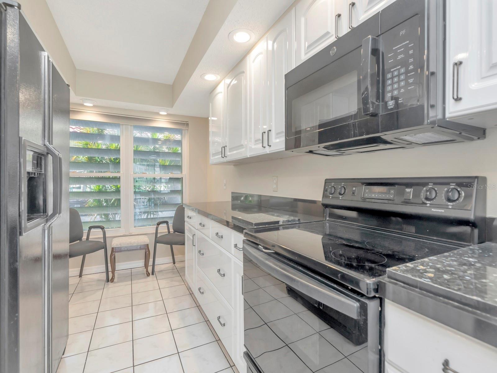 7871 SAILBOAT KEY BLVD S #108 — photo 4