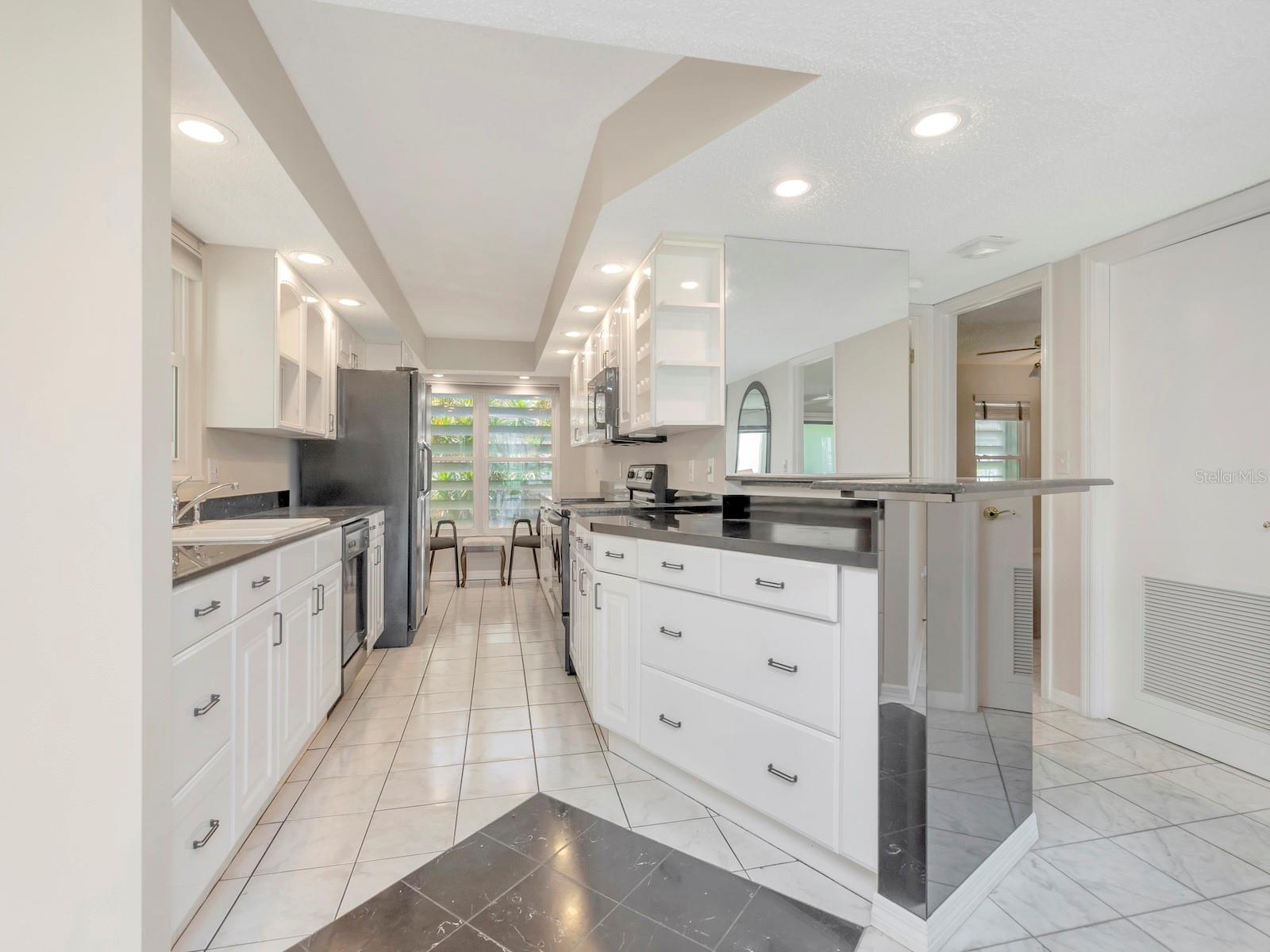 7871 SAILBOAT KEY BLVD S #108 — photo 3