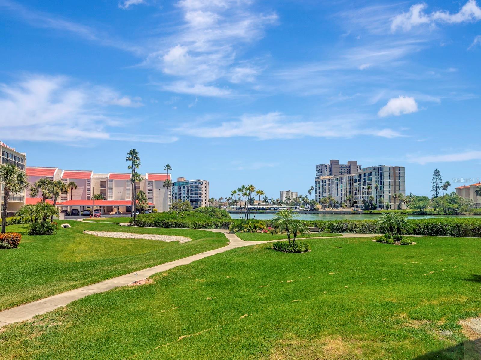 7871 SAILBOAT KEY BLVD S #108 — photo 17