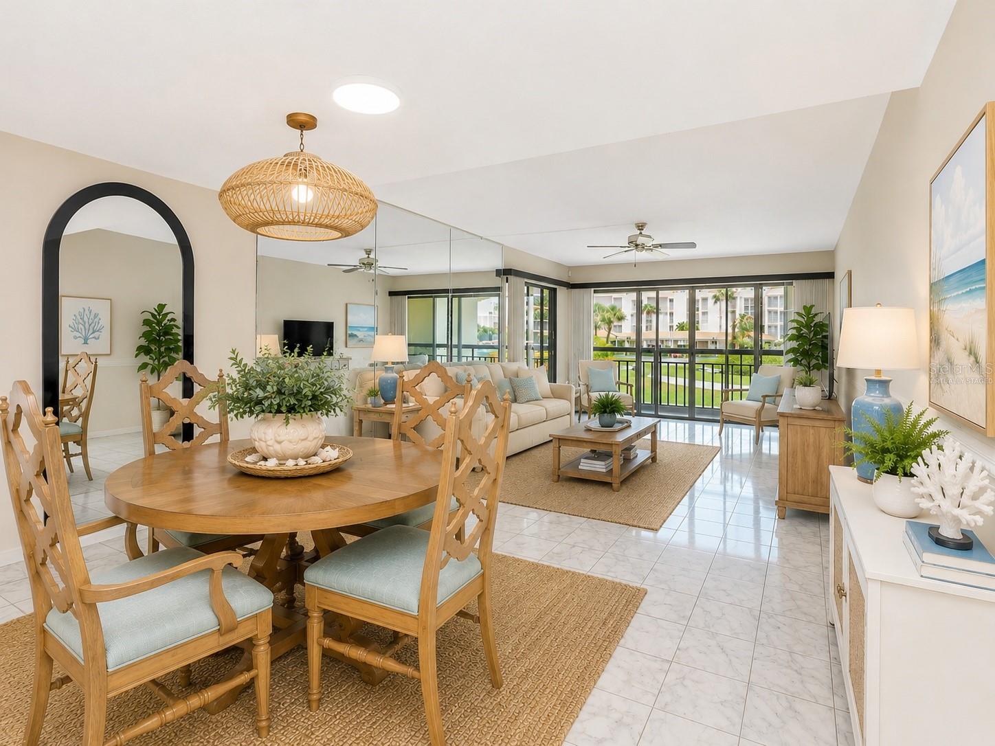 7871 SAILBOAT KEY BLVD S #108 — photo 8
