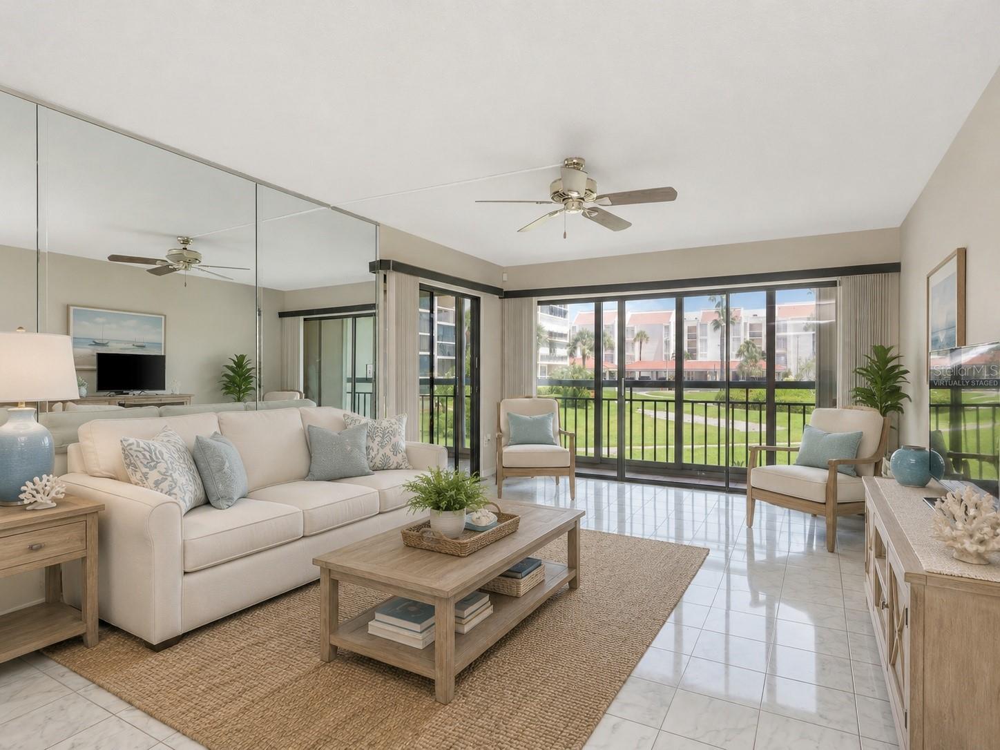 7871 SAILBOAT KEY BLVD S #108 — photo 10